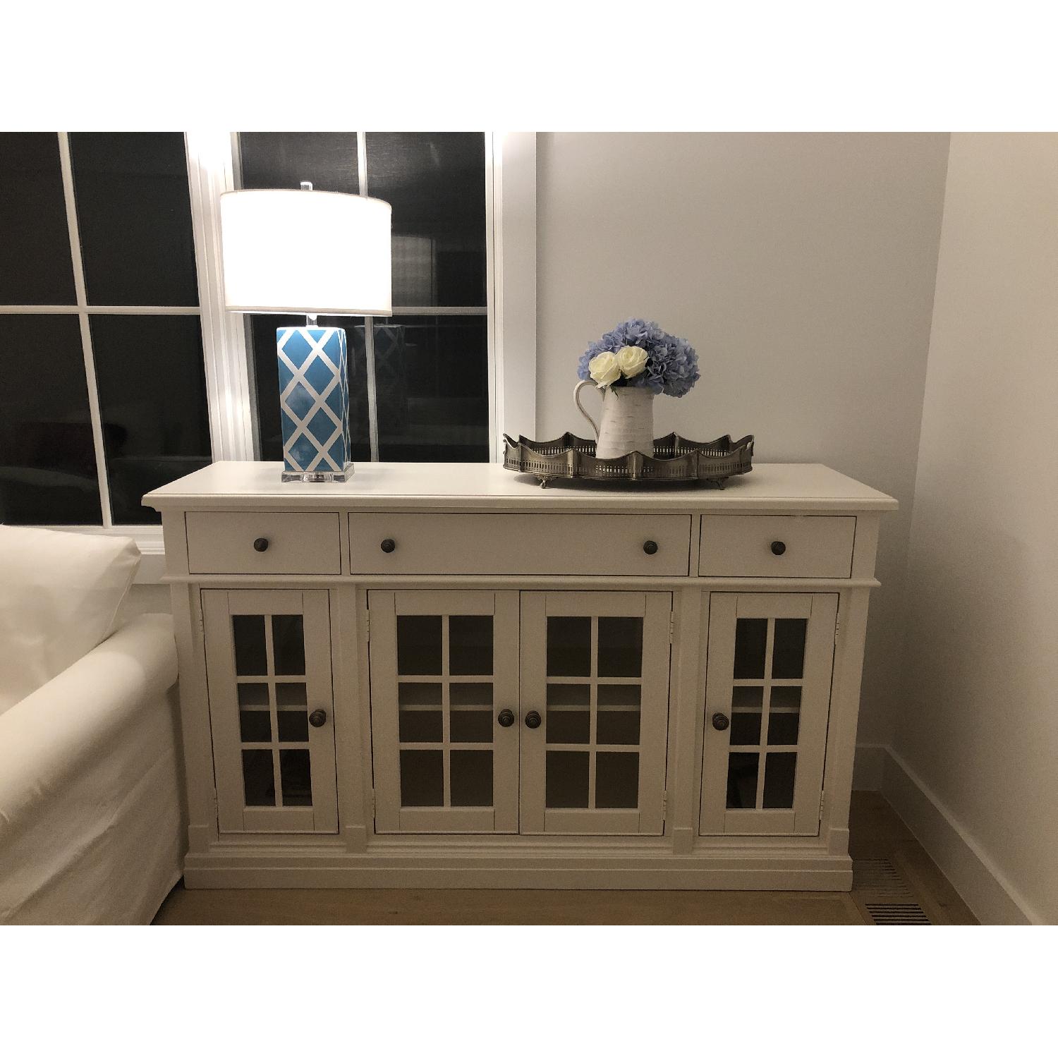 Lark Manor Saguenay Sideboard - image-1