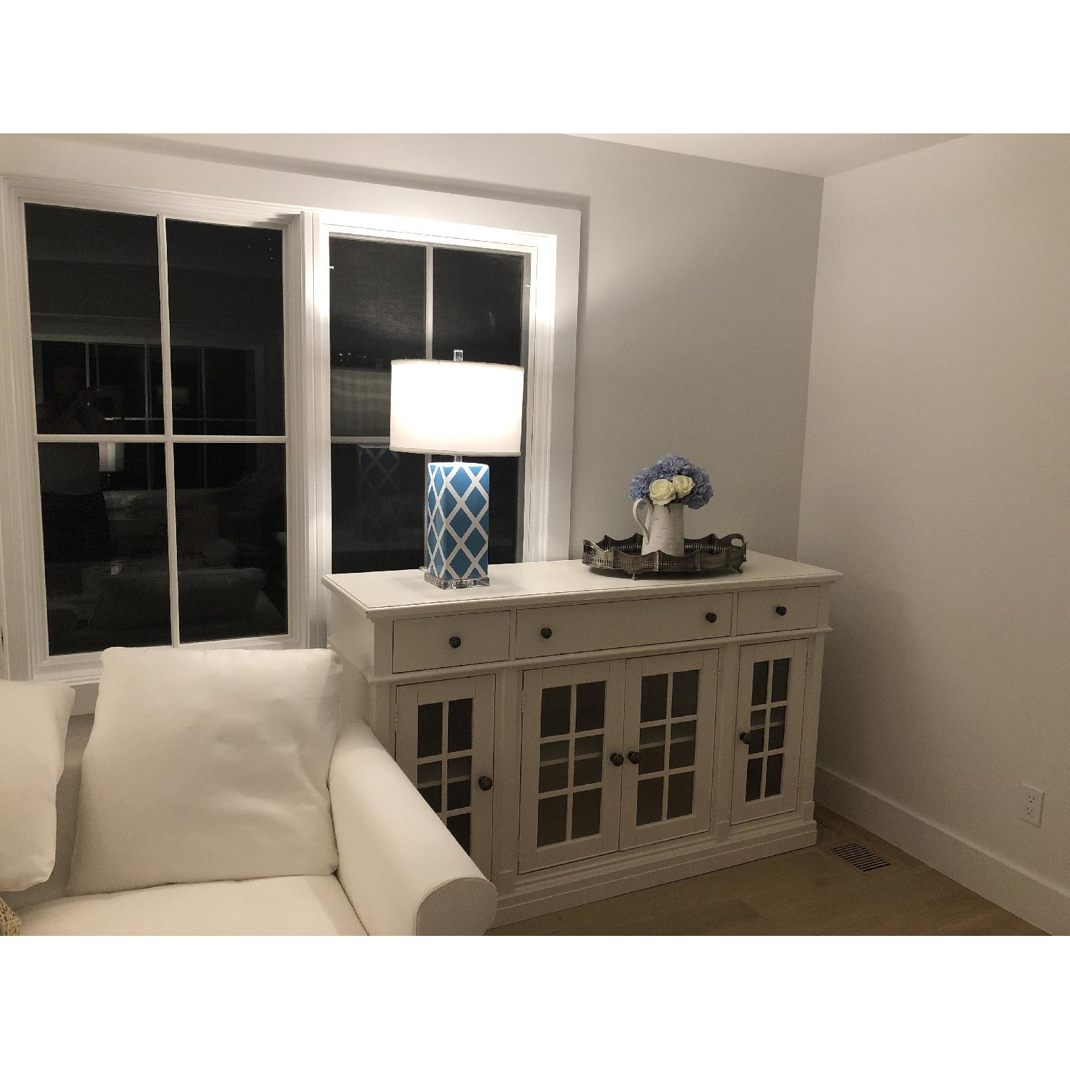 Lark Manor Saguenay Sideboard - image-2