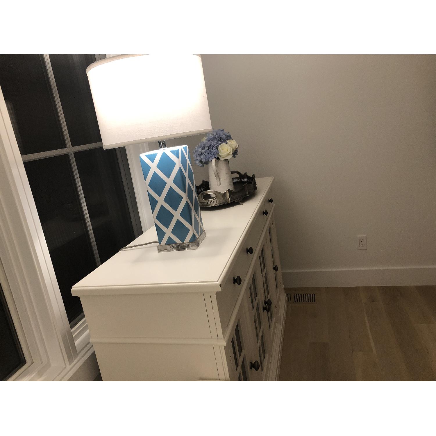 Lark Manor Saguenay Sideboard - image-3