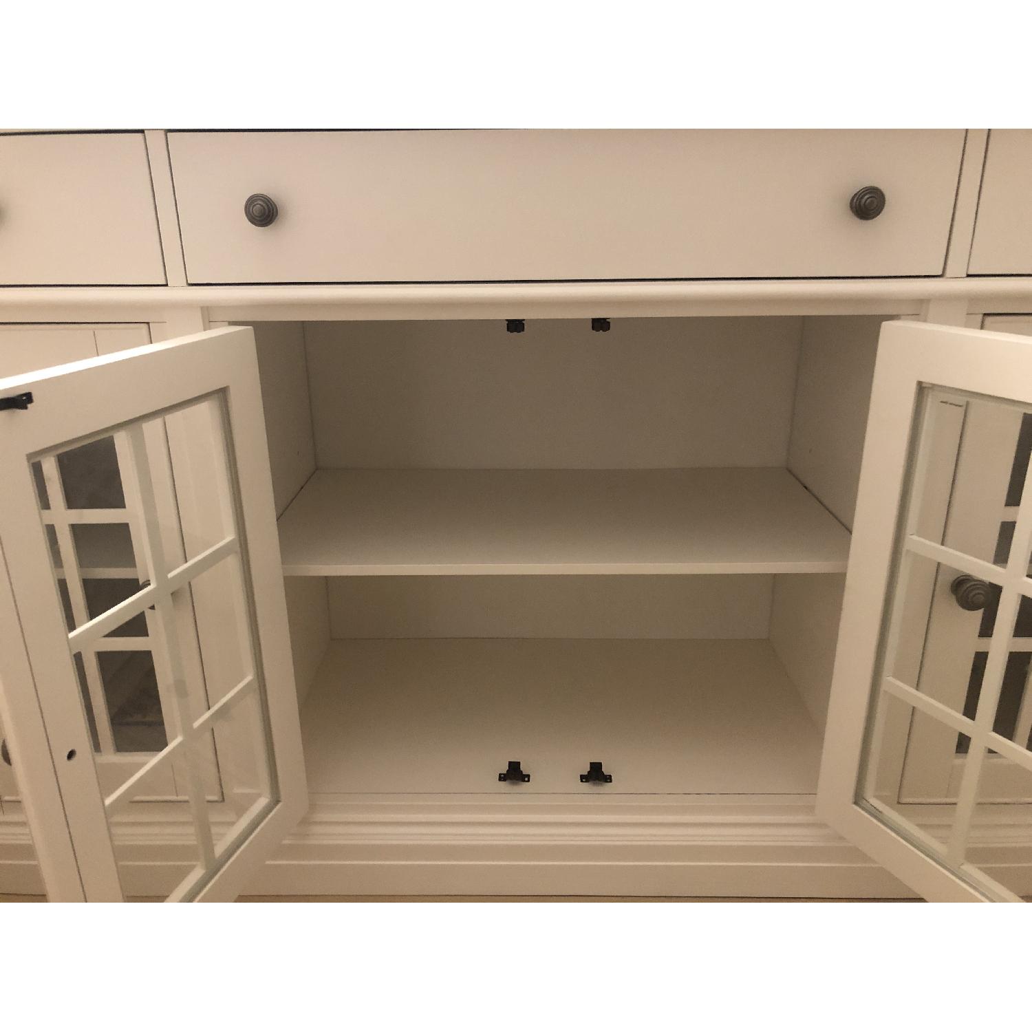 Lark Manor Saguenay Sideboard - image-4