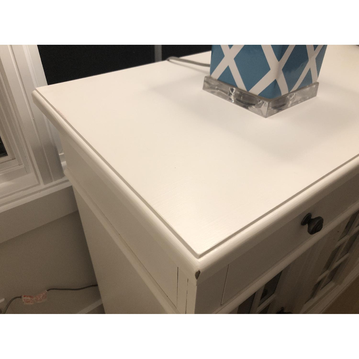 Lark Manor Saguenay Sideboard - image-5