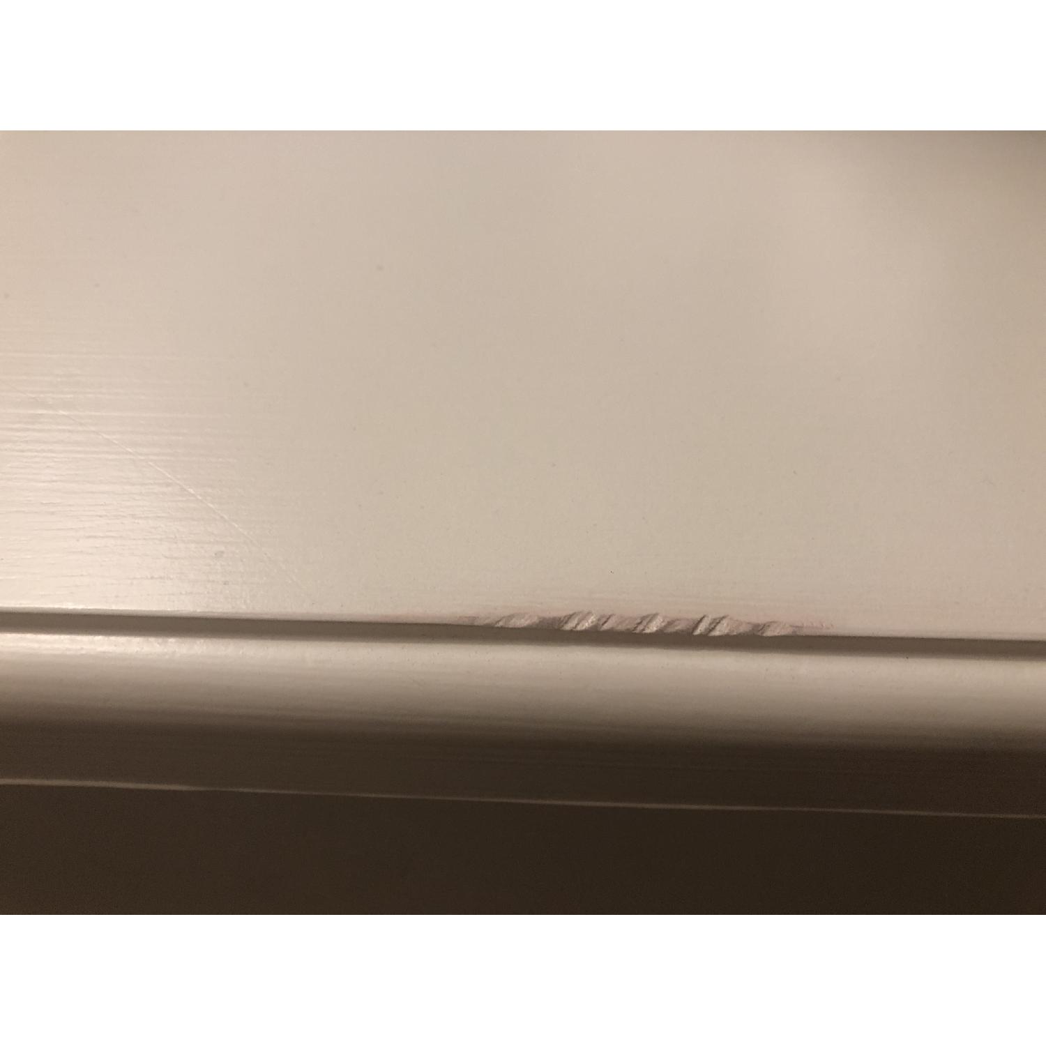 Lark Manor Saguenay Sideboard - image-6