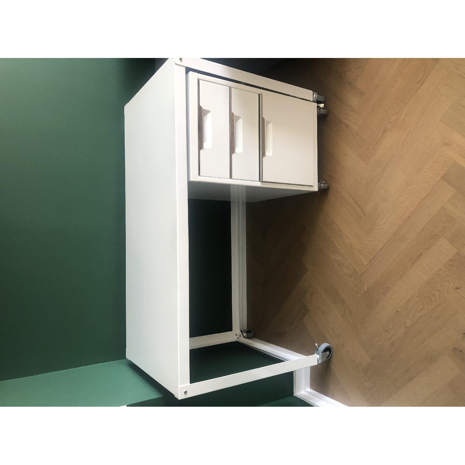 CB2 3Tier Filing AptDeco