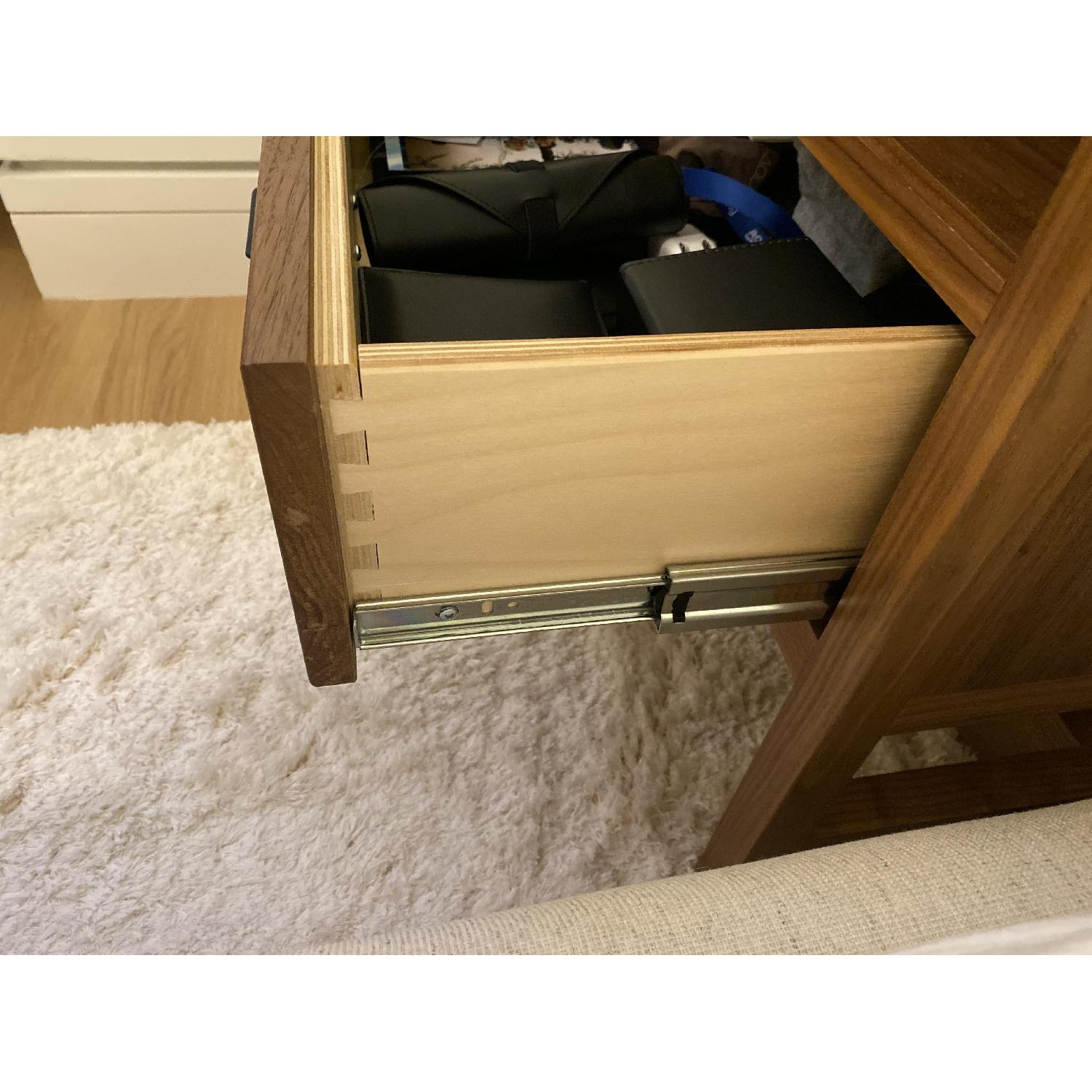 Room & Board Berkeley Nighstand - image-2