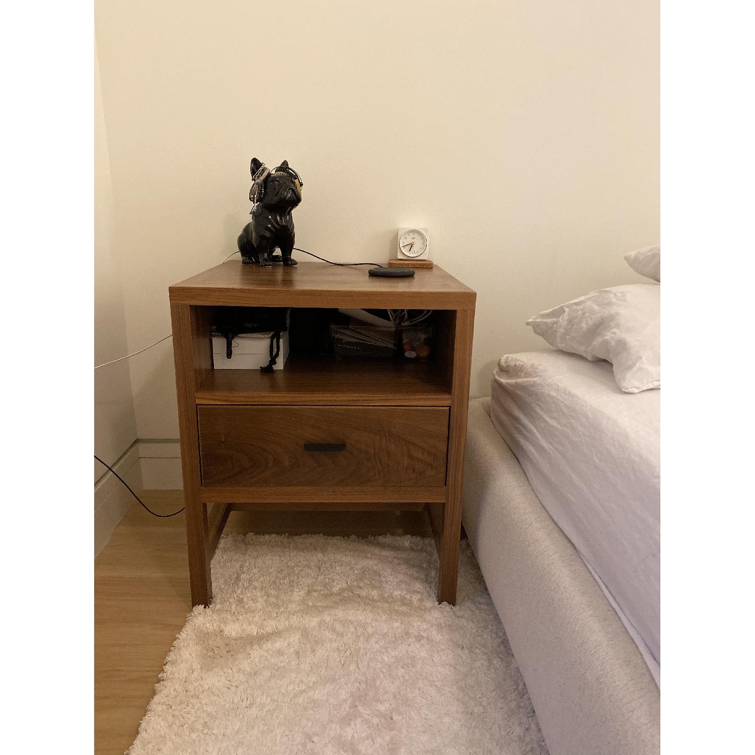 Room & Board Berkeley Nighstand - image-3