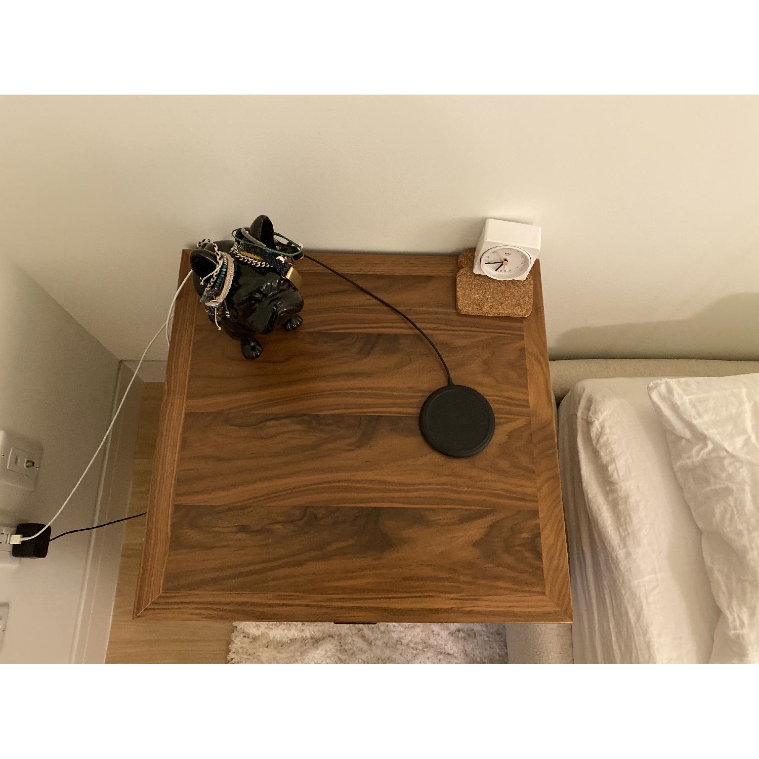 Room & Board Berkeley Nighstand - image-4