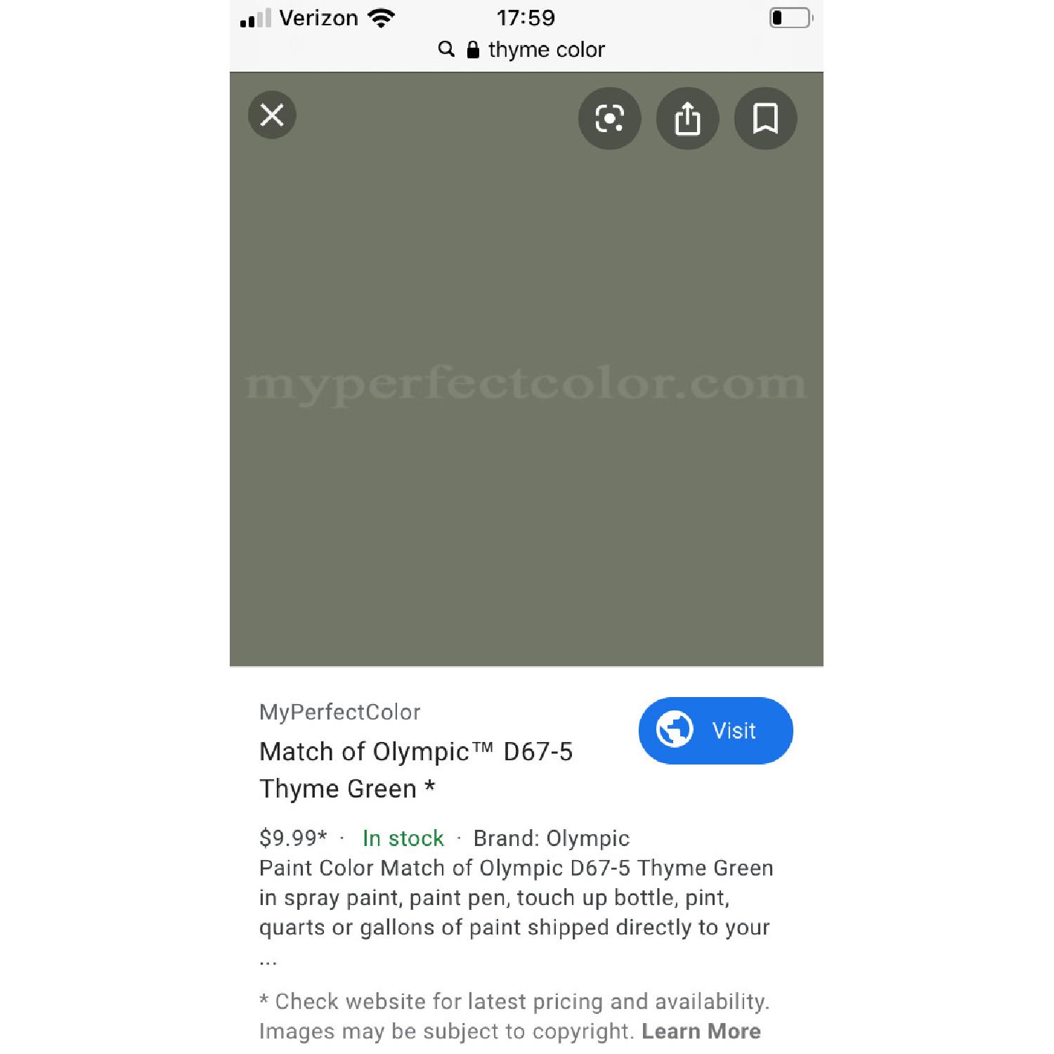 Jennifer Convertible Milfor 3-Piece Sectional Sofa - image-10