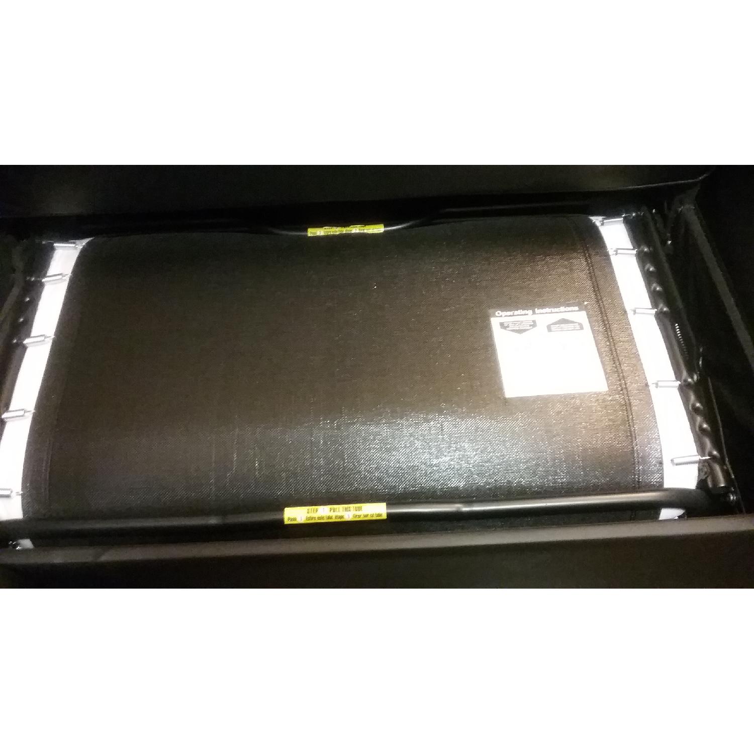 Mercury Row Cabell Sofa Bed - image-3