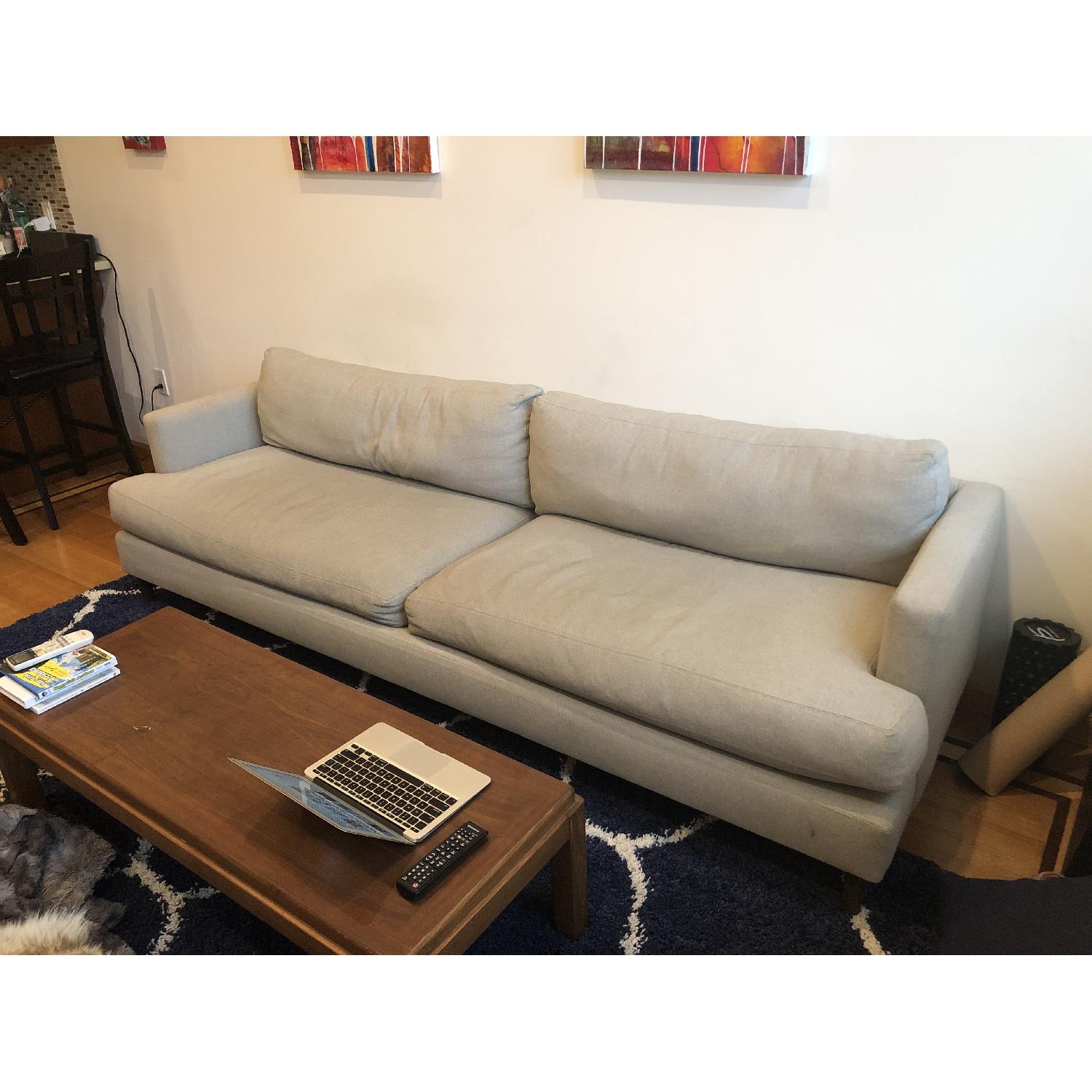 Room & Board Campbell Sofa - image-2