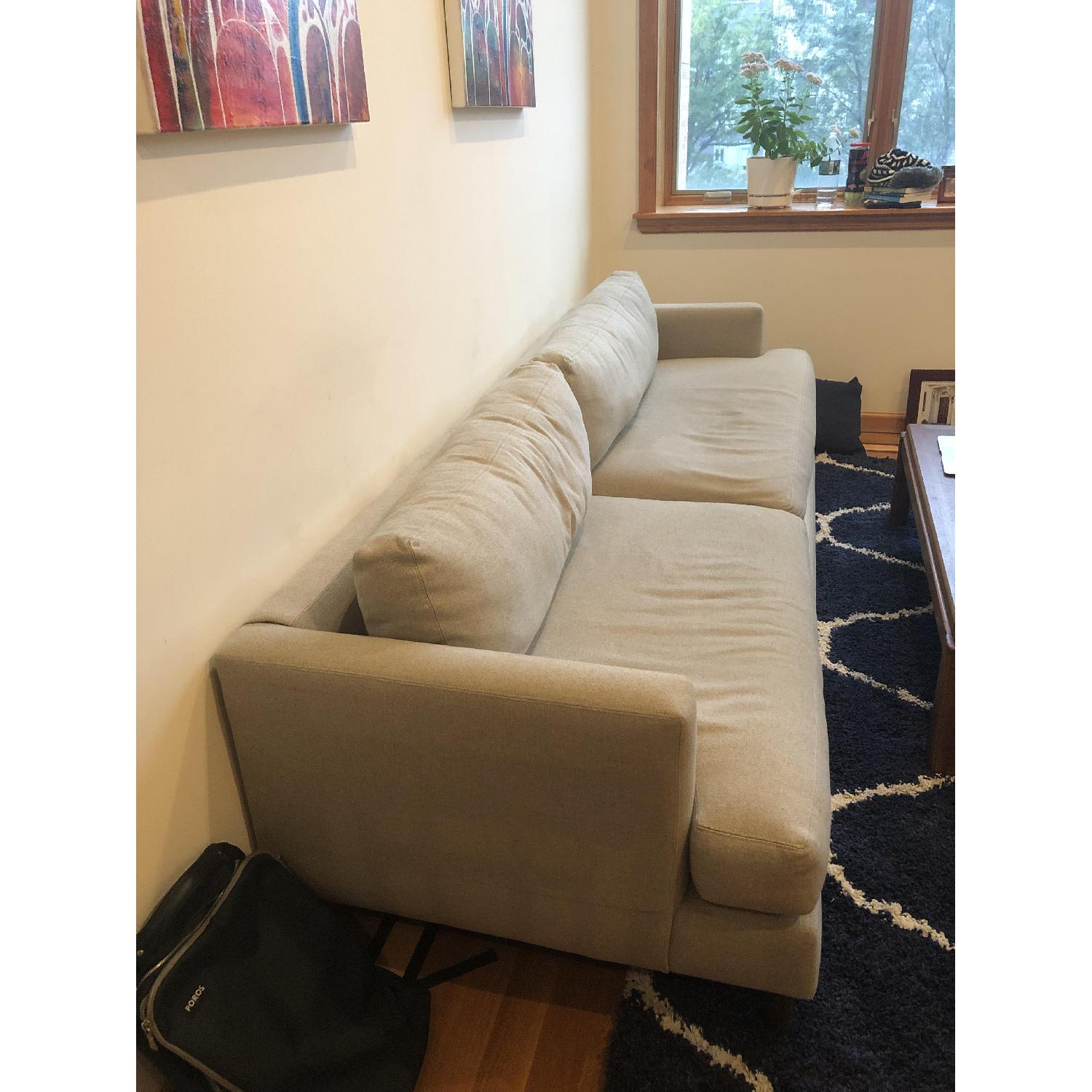 Room & Board Campbell Sofa - image-3