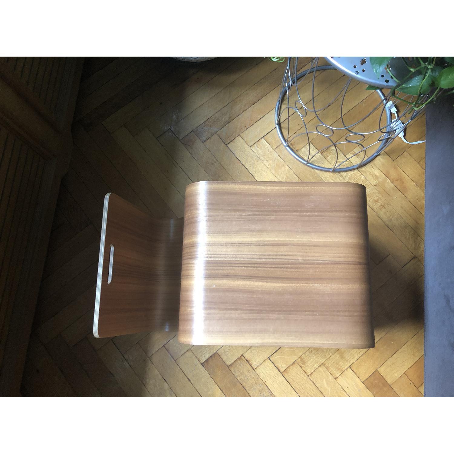 Offi & Co. Modern Magazine Table - image-5