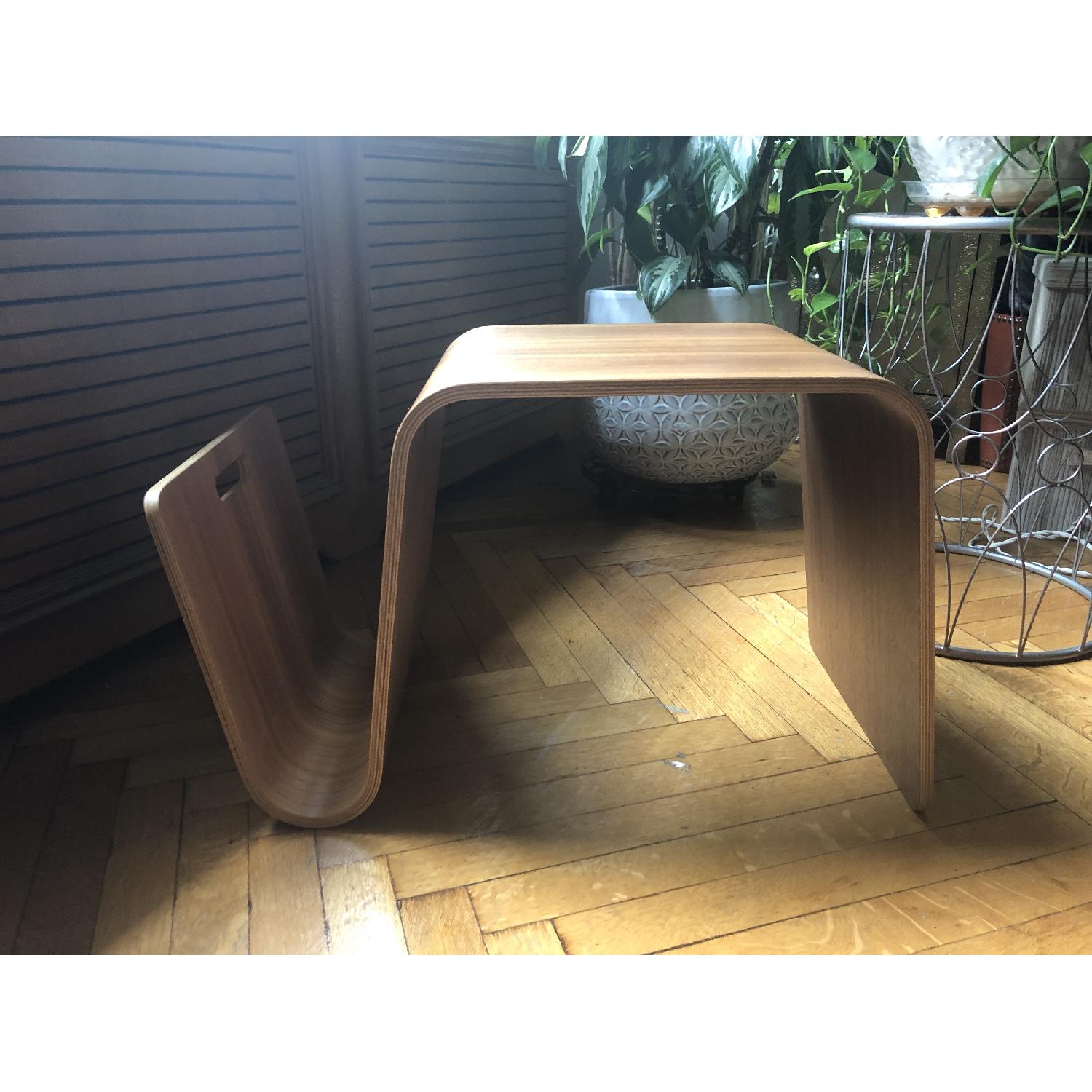 Offi & Co. Modern Magazine Table - image-3