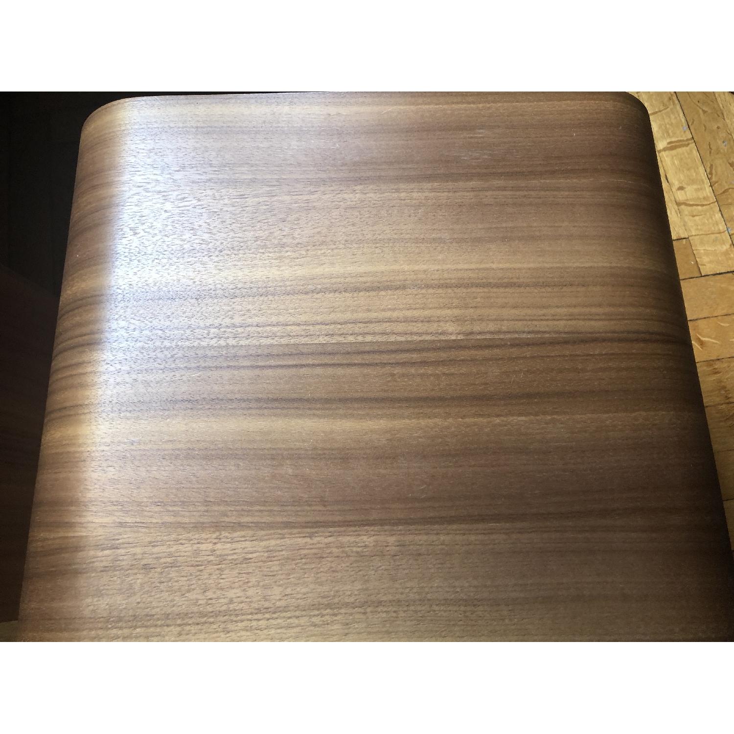 Offi & Co. Modern Magazine Table - image-2