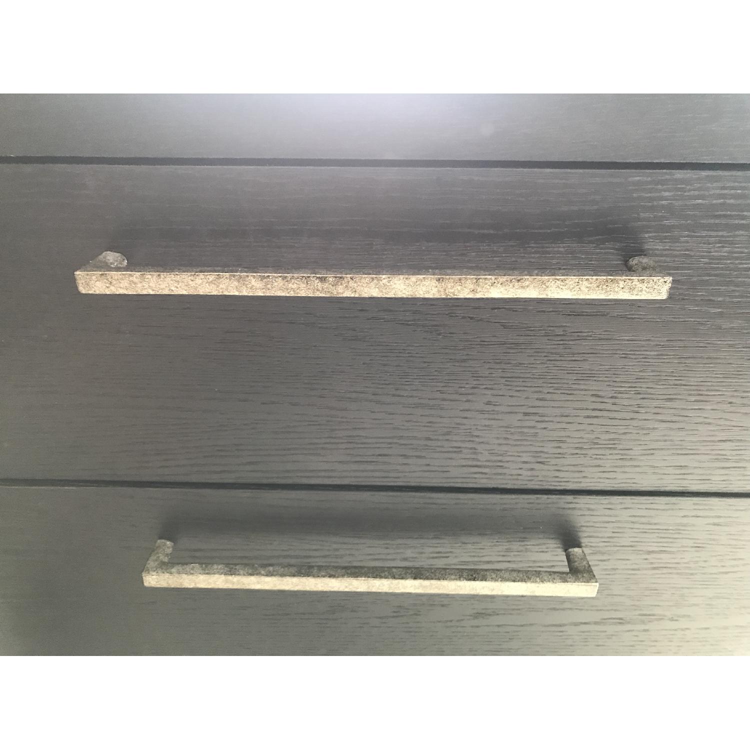 Metropolitan Home Solid Wood Dresser - image-3