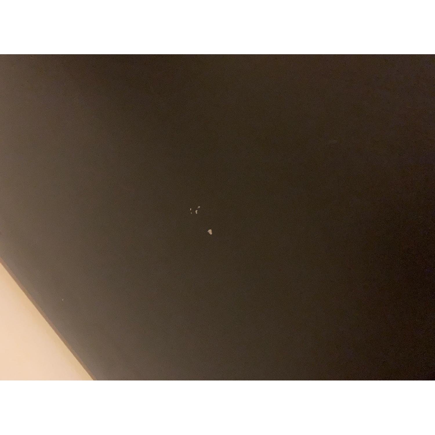 CB2 Mill Narrow Console Table - image-6