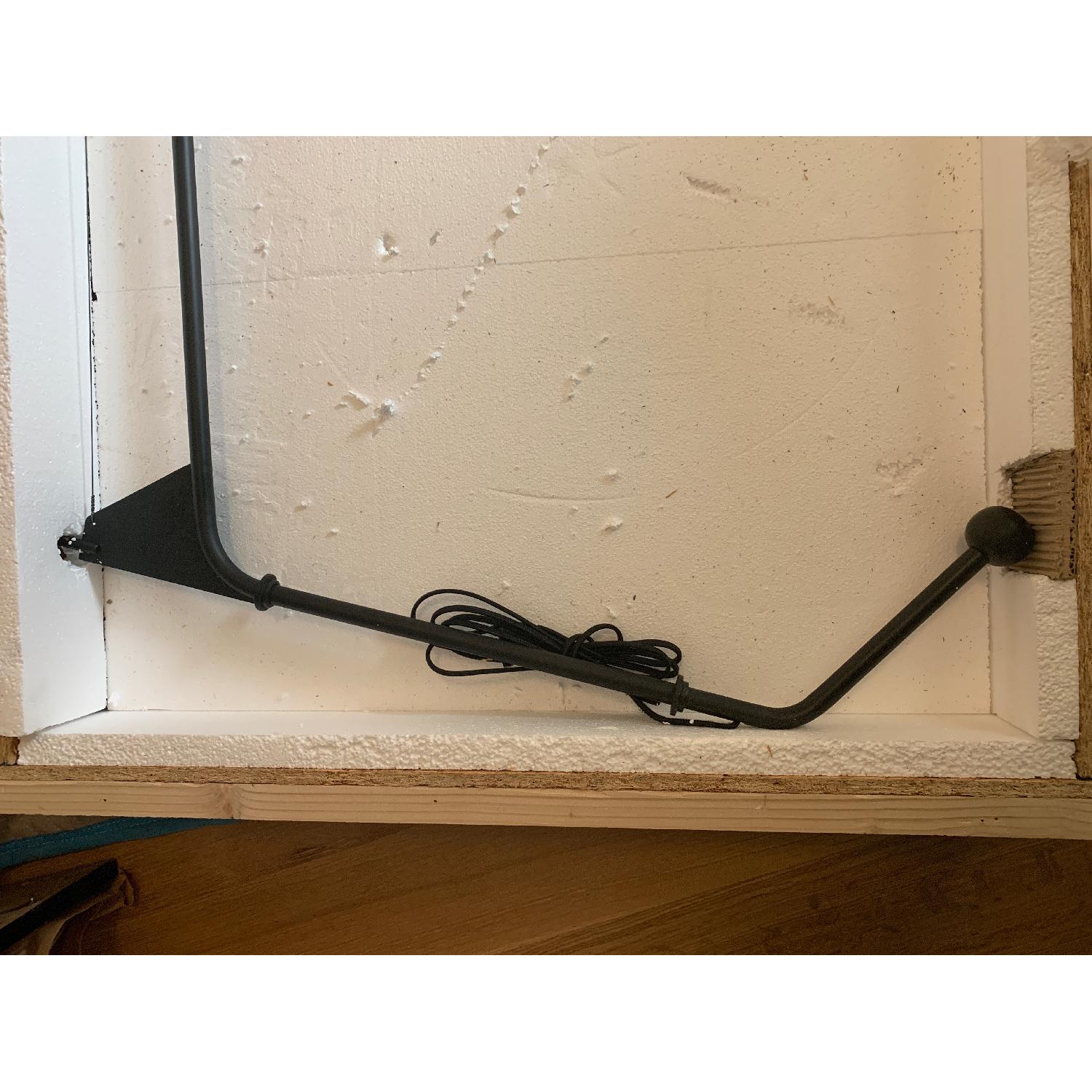 Urban Archaeology Prouve Style Jib Light - image-3