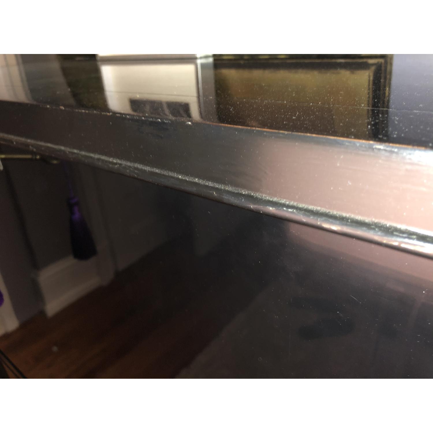 William Sonoma Home LaCourte Secretary Desk - image-6