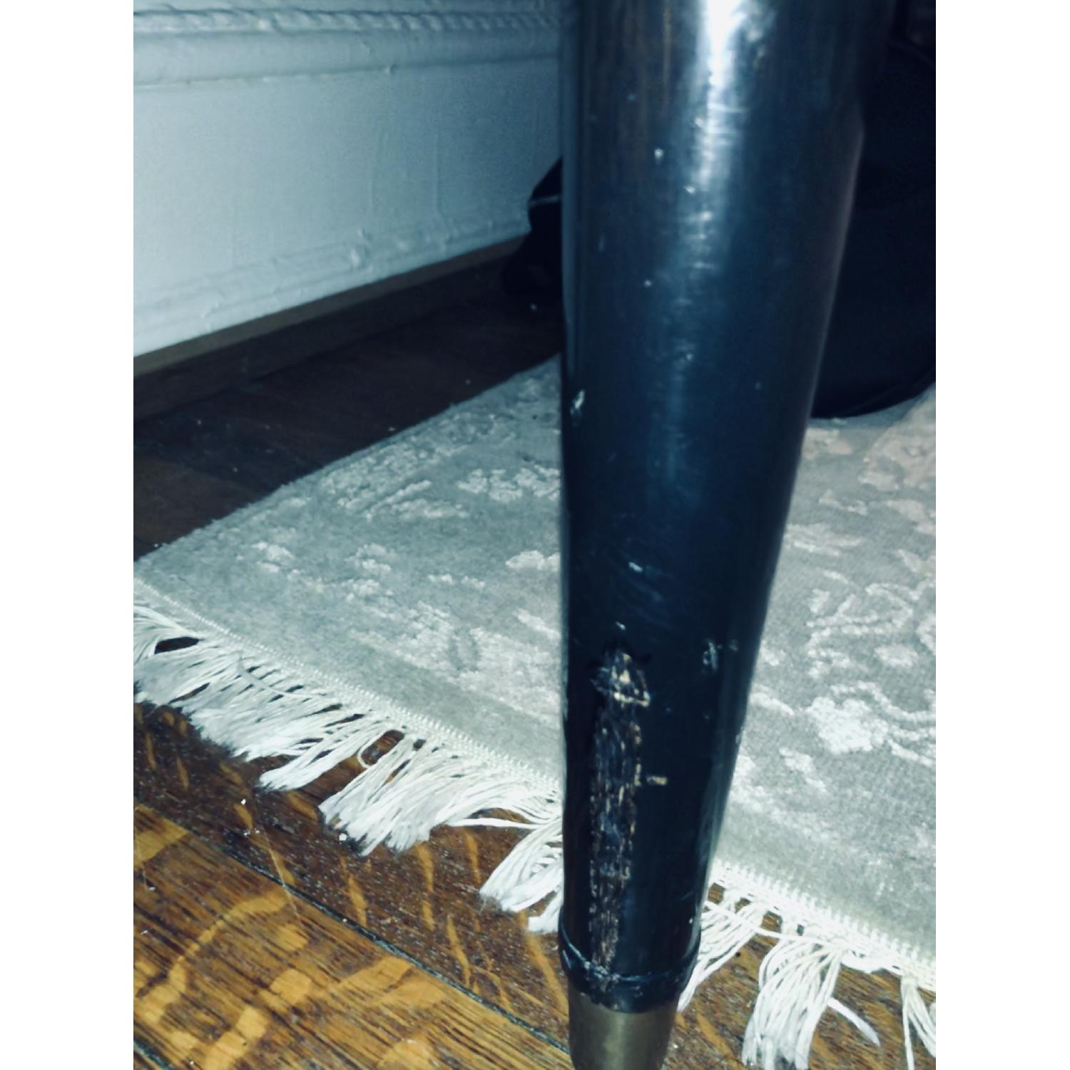 William Sonoma Home LaCourte Secretary Desk - image-5