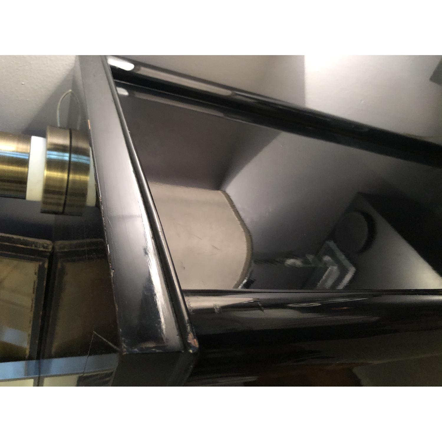 William Sonoma Home LaCourte Secretary Desk - image-7