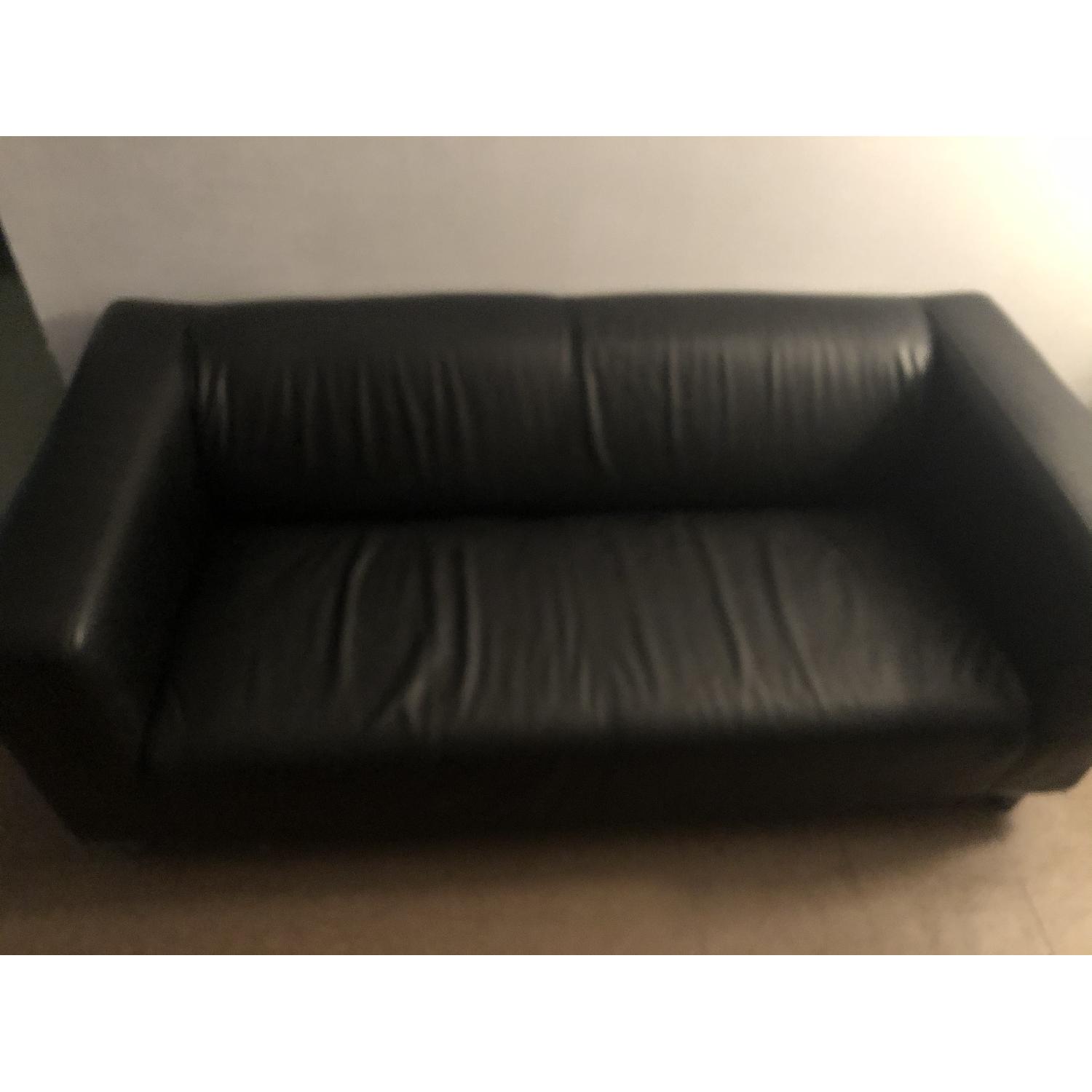 IKEA Klippan Sofa - image-3