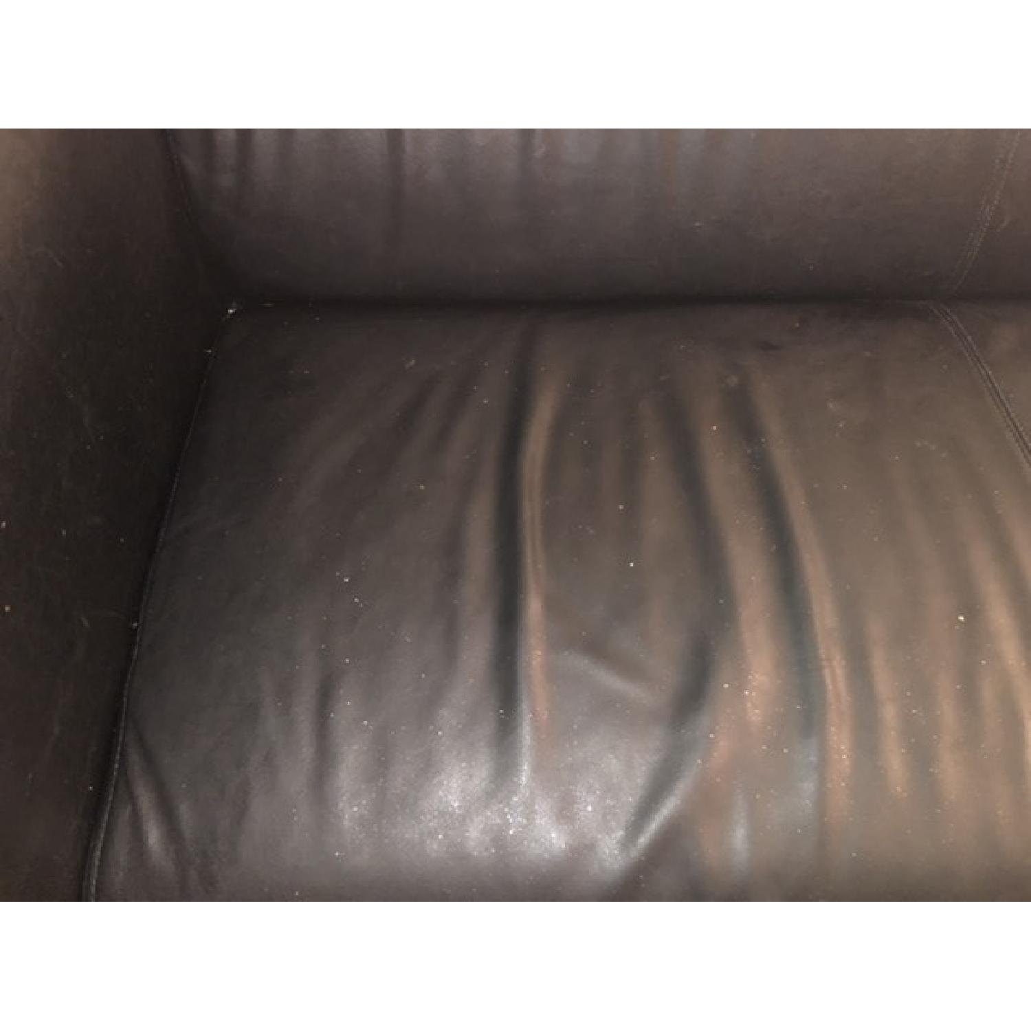 IKEA Klippan Sofa - image-4