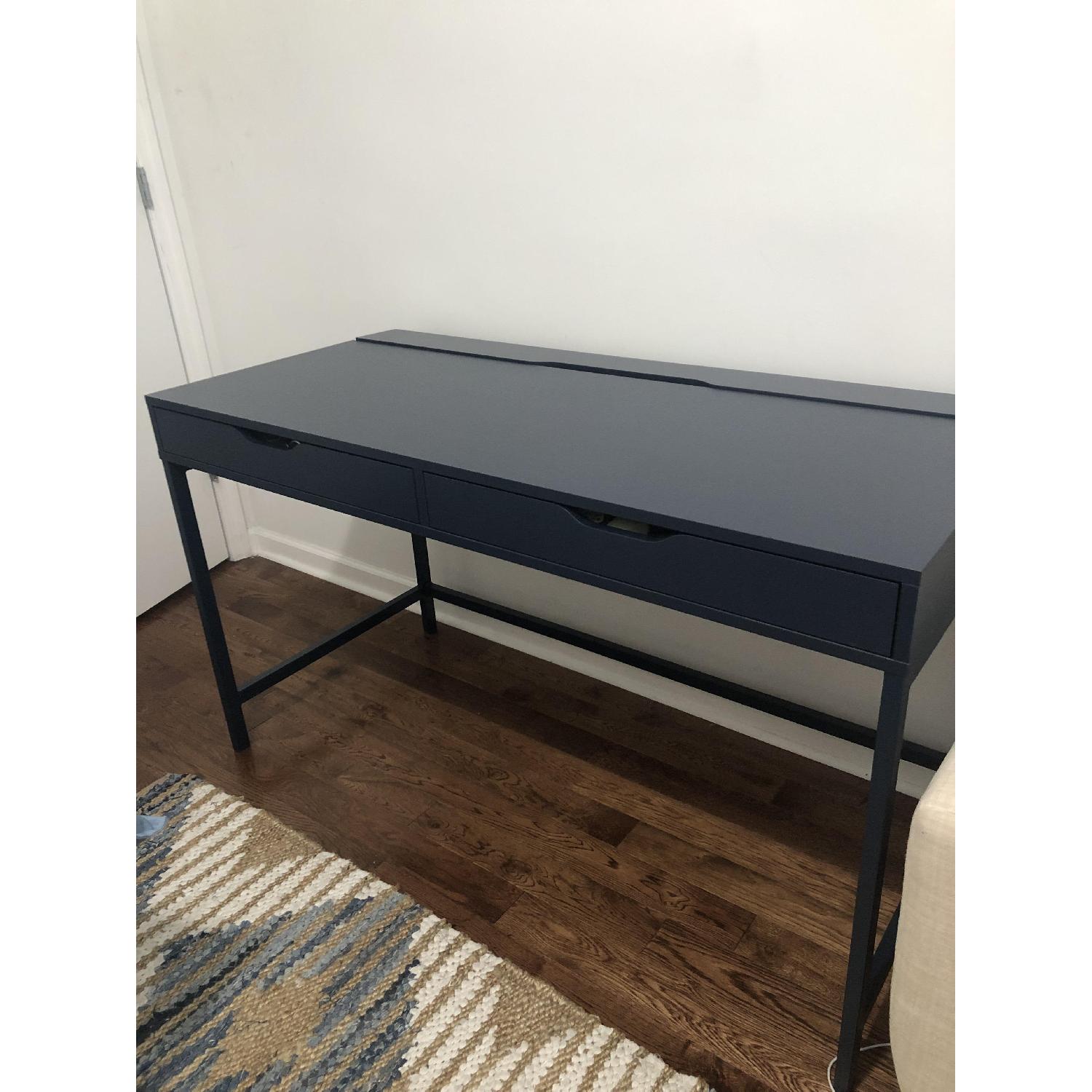 Ikea Alex Desk - image-3