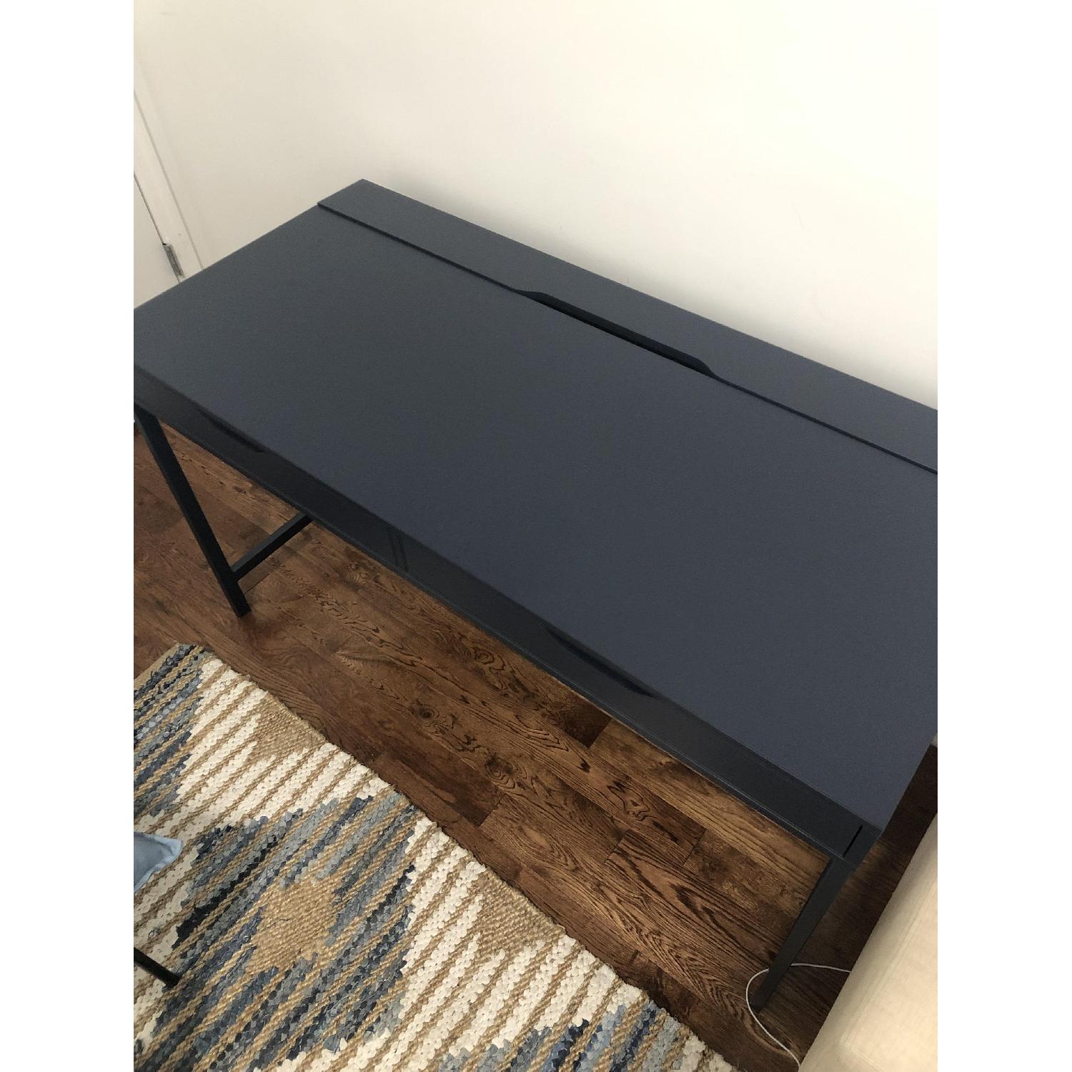 Ikea Alex Desk - image-4