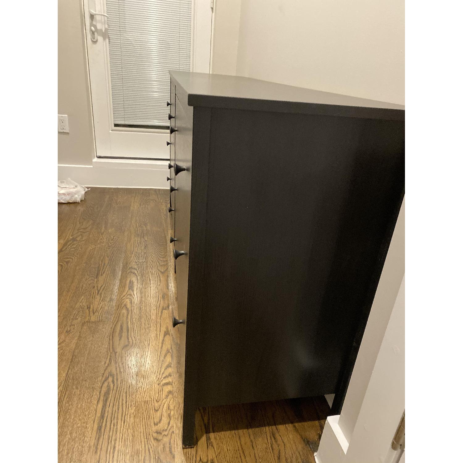 Ikea Koppang 6Drawer Dresser AptDeco