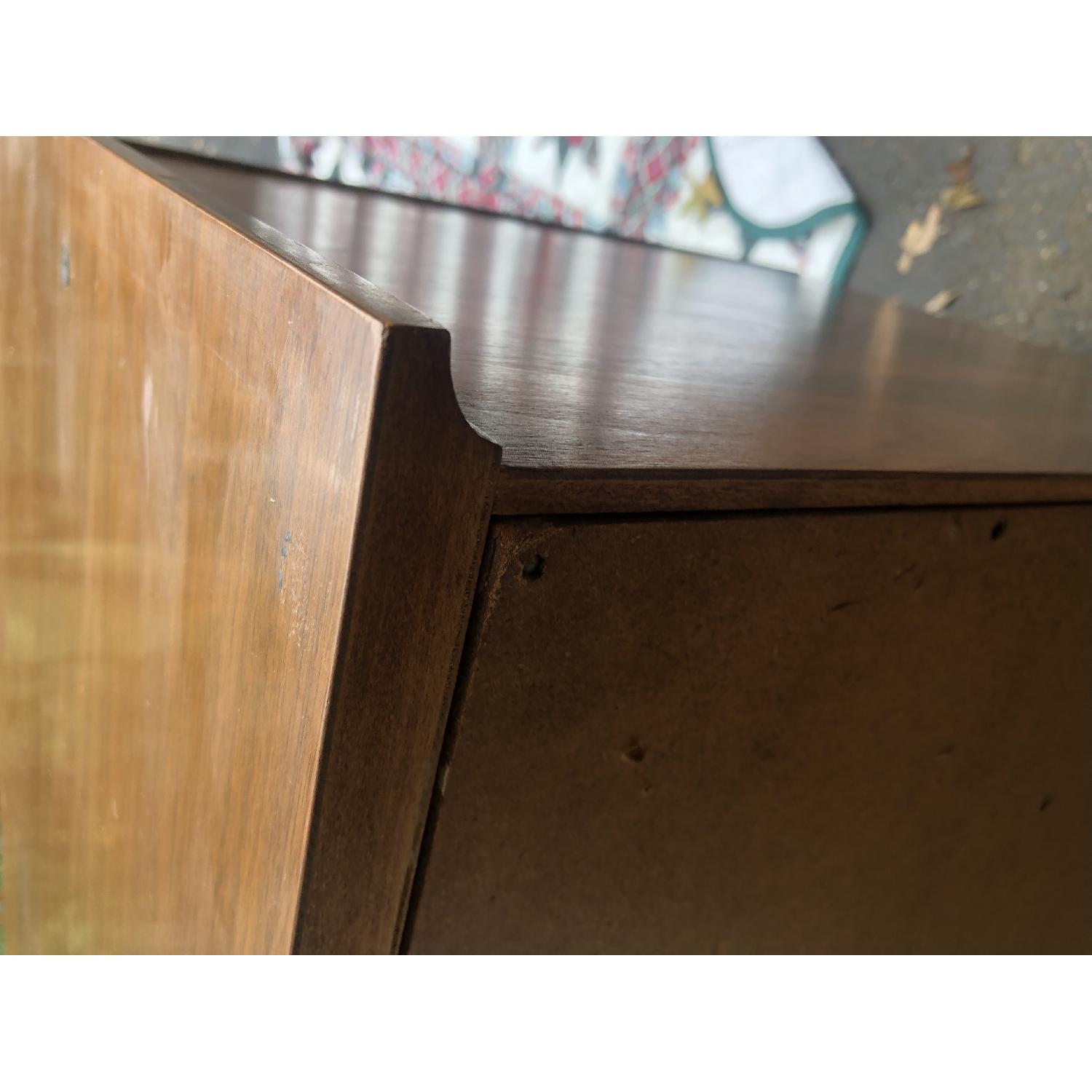 Mid-Century Modern Sideboard/Credenza - image-5