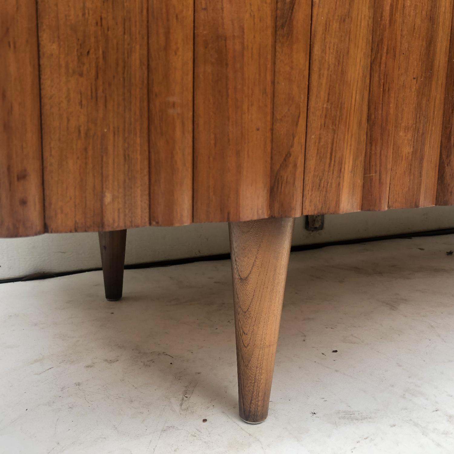 Mid-Century Modern Sideboard/Credenza - image-4