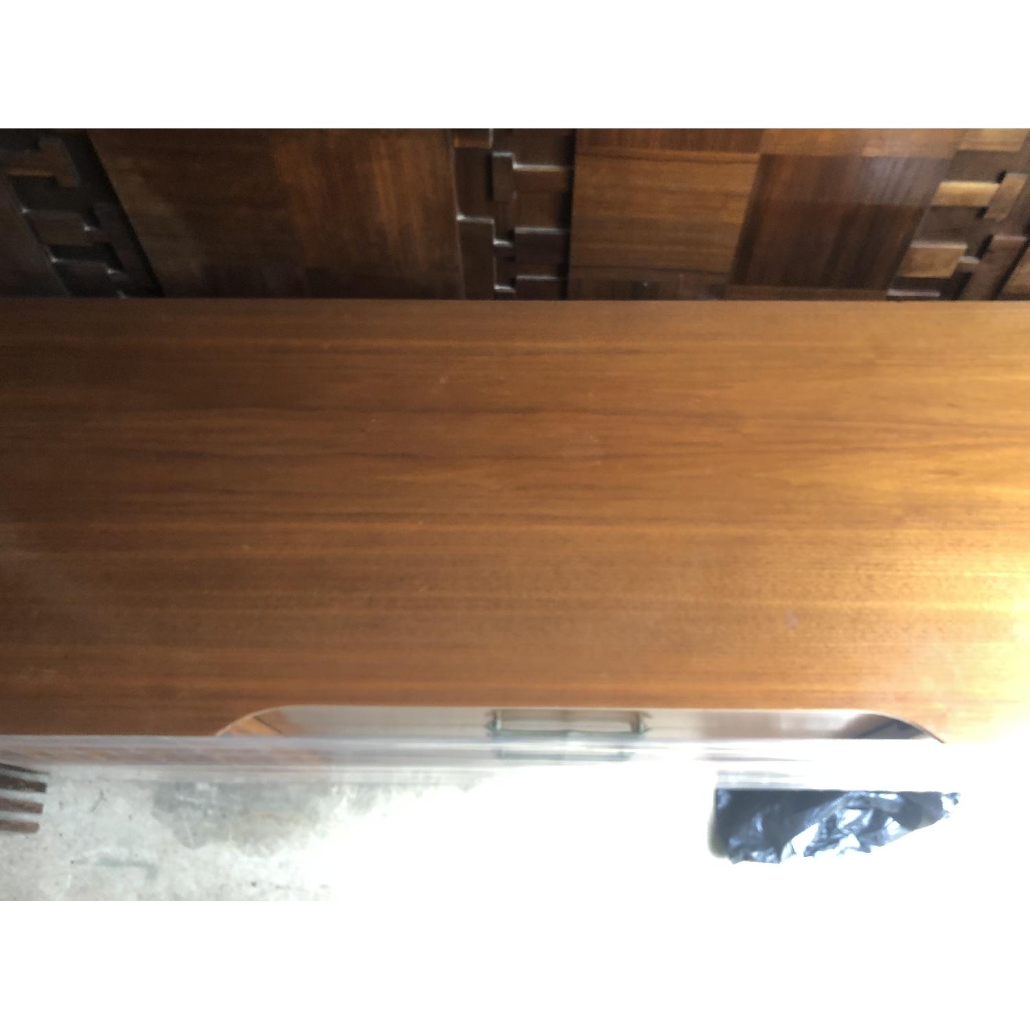 Mid-Century Modern Sideboard/Credenza - image-6