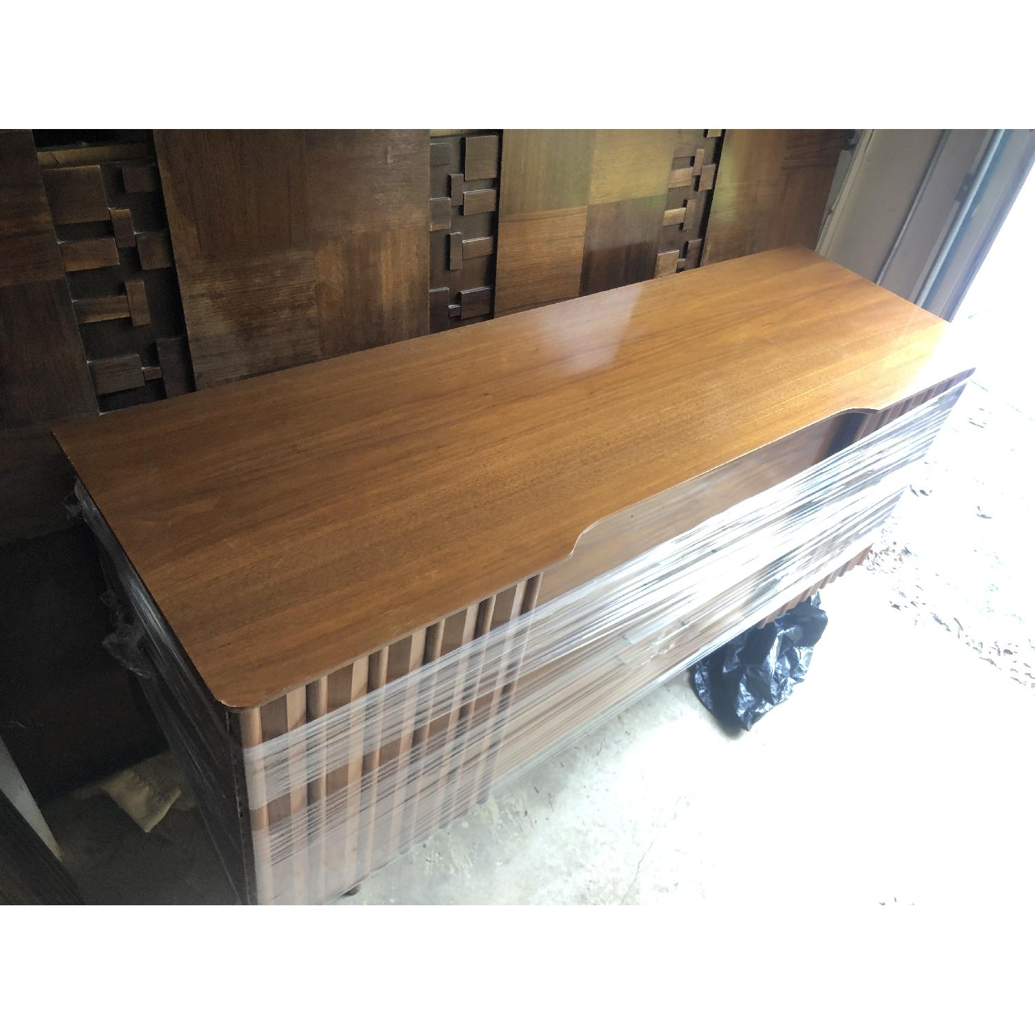 Mid-Century Modern Sideboard/Credenza - image-7