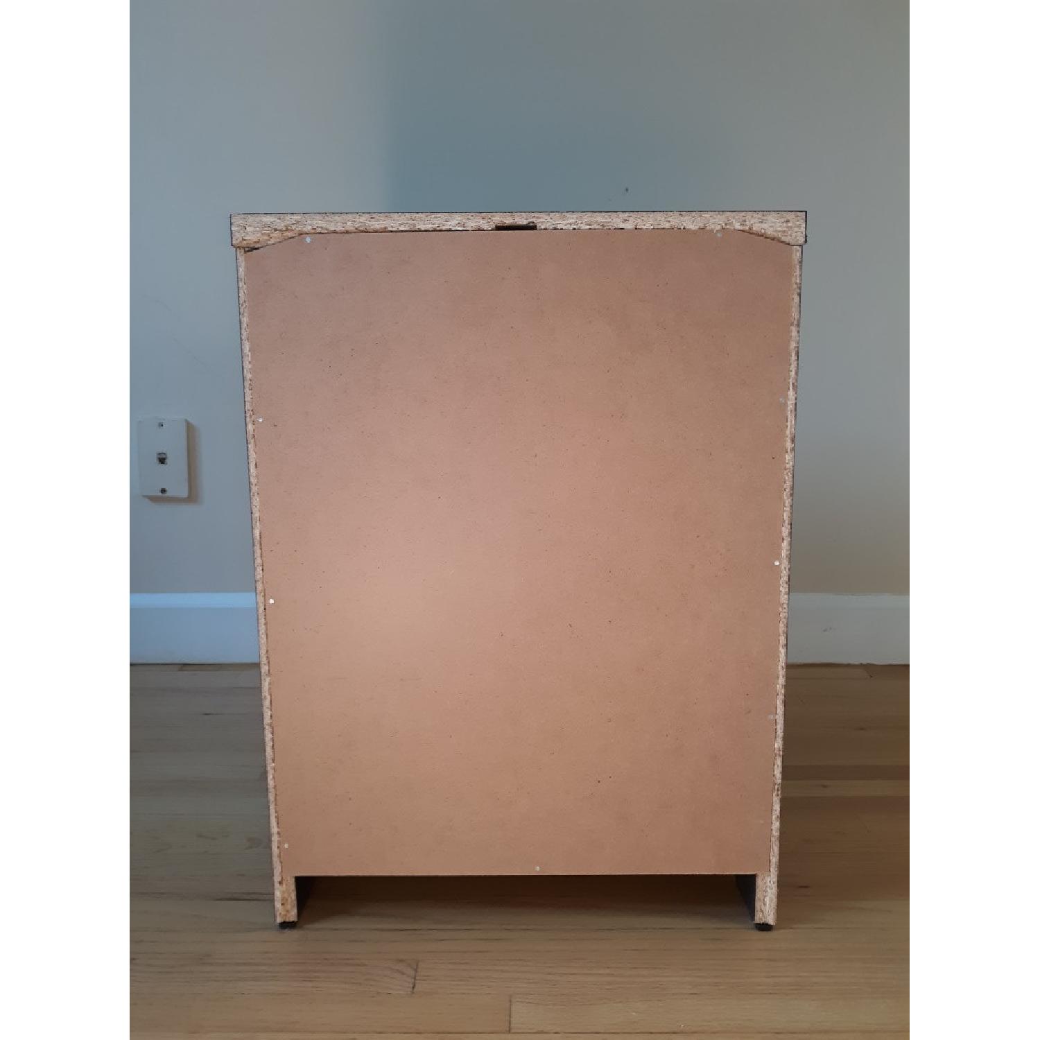 Ikea Malm 2-Drawer Chests - image-5