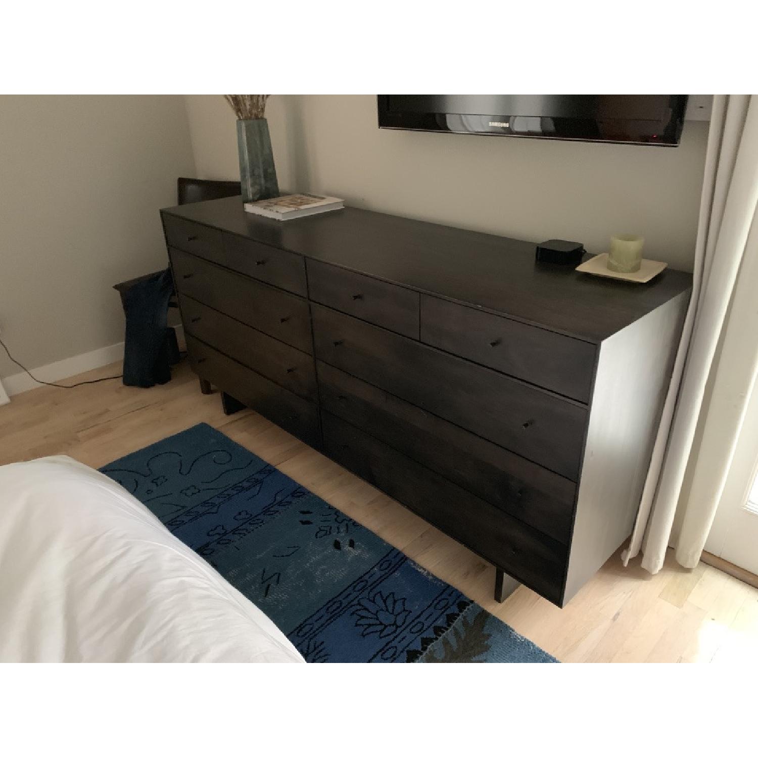 Room & Board Hudson Dresser - image-3