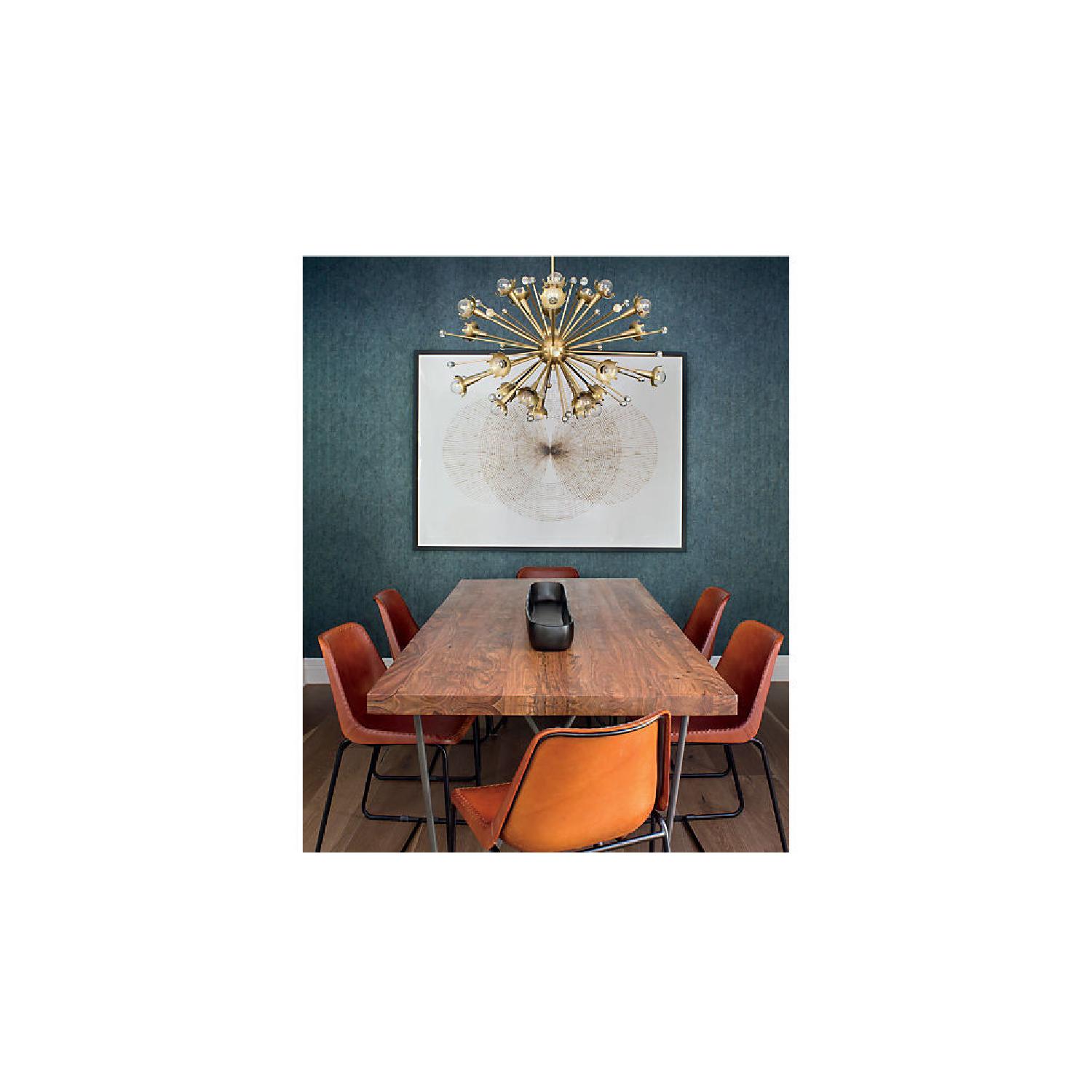 CB2 Dylan Dining Table - image-2