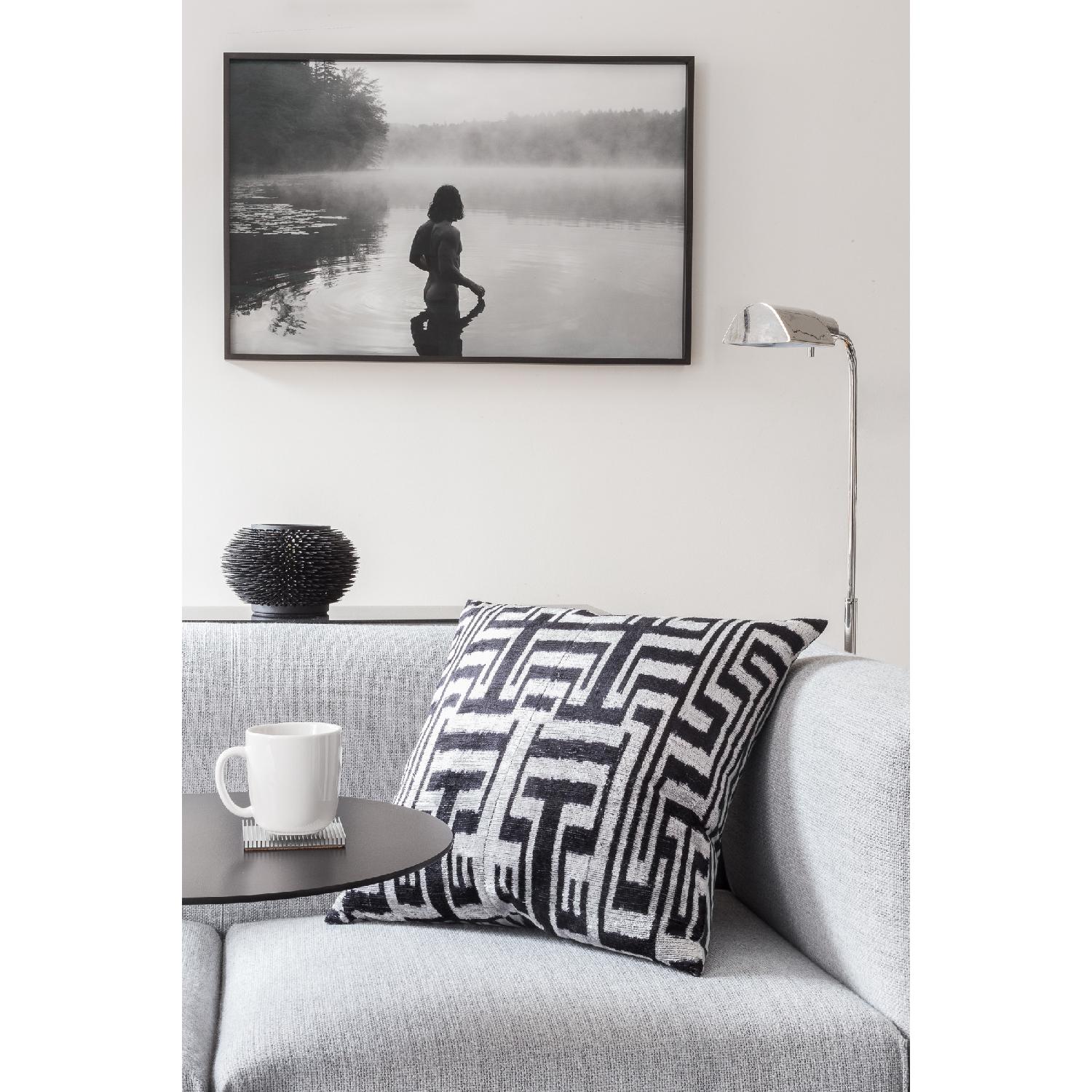 Design Within Reach Adjustable Height Little Friend Table - image-1