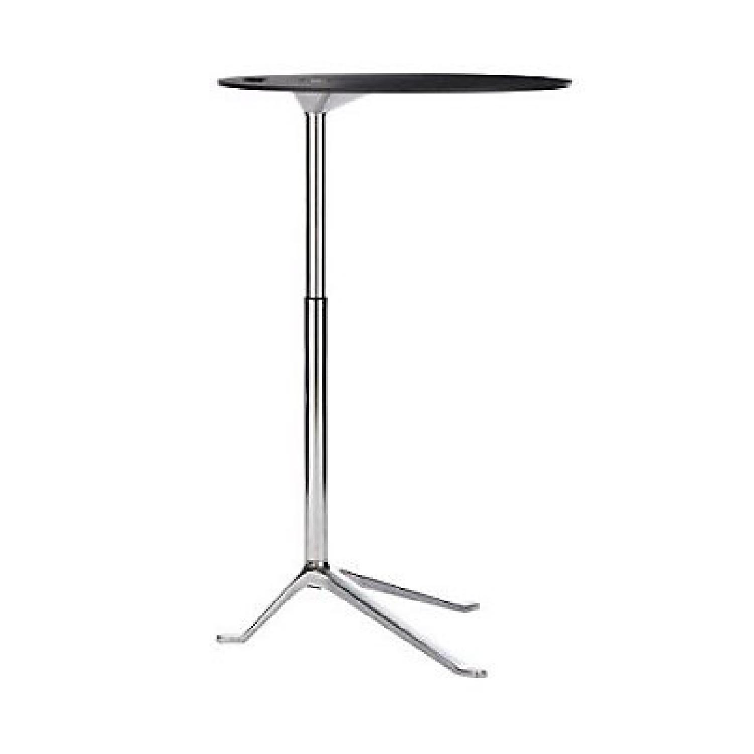 Design Within Reach Adjustable Height Little Friend Table - image-0