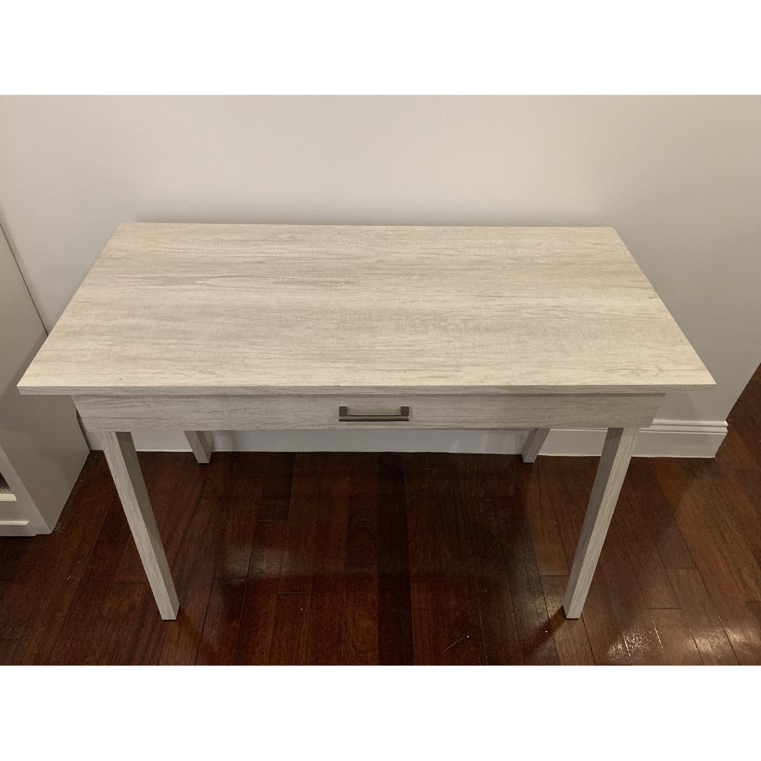 Target Home Office Desk AptDeco