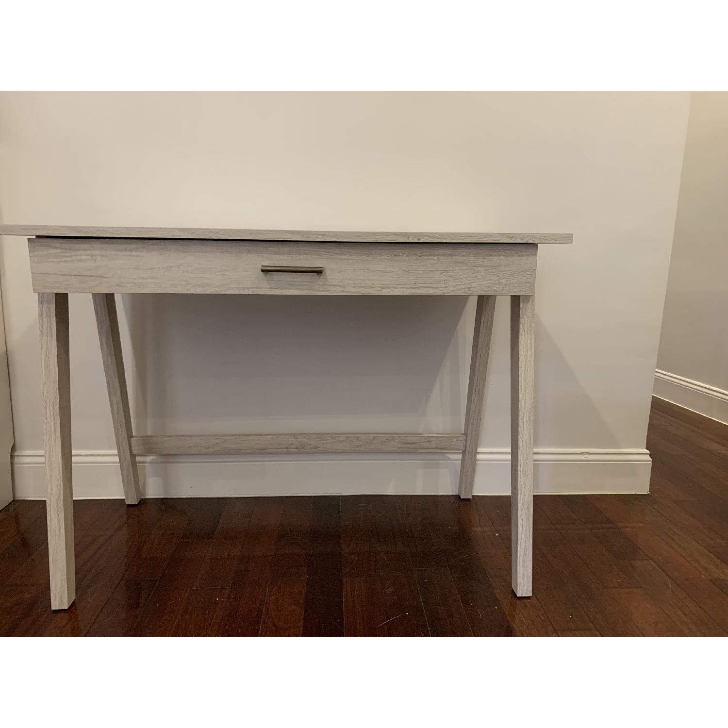 Target Home Office Desk AptDeco