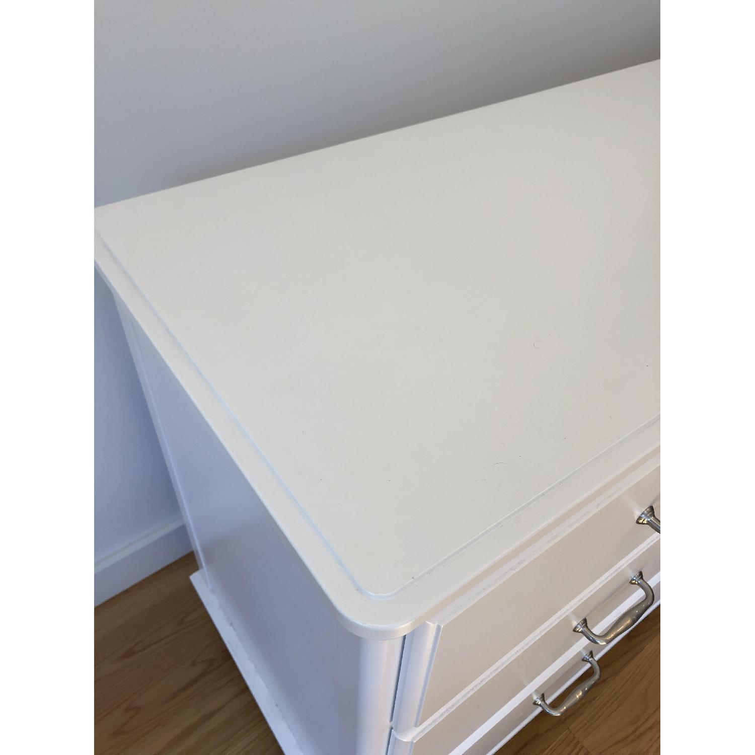 Ikea Tyssedal 6-Drawer Dresser - image-1
