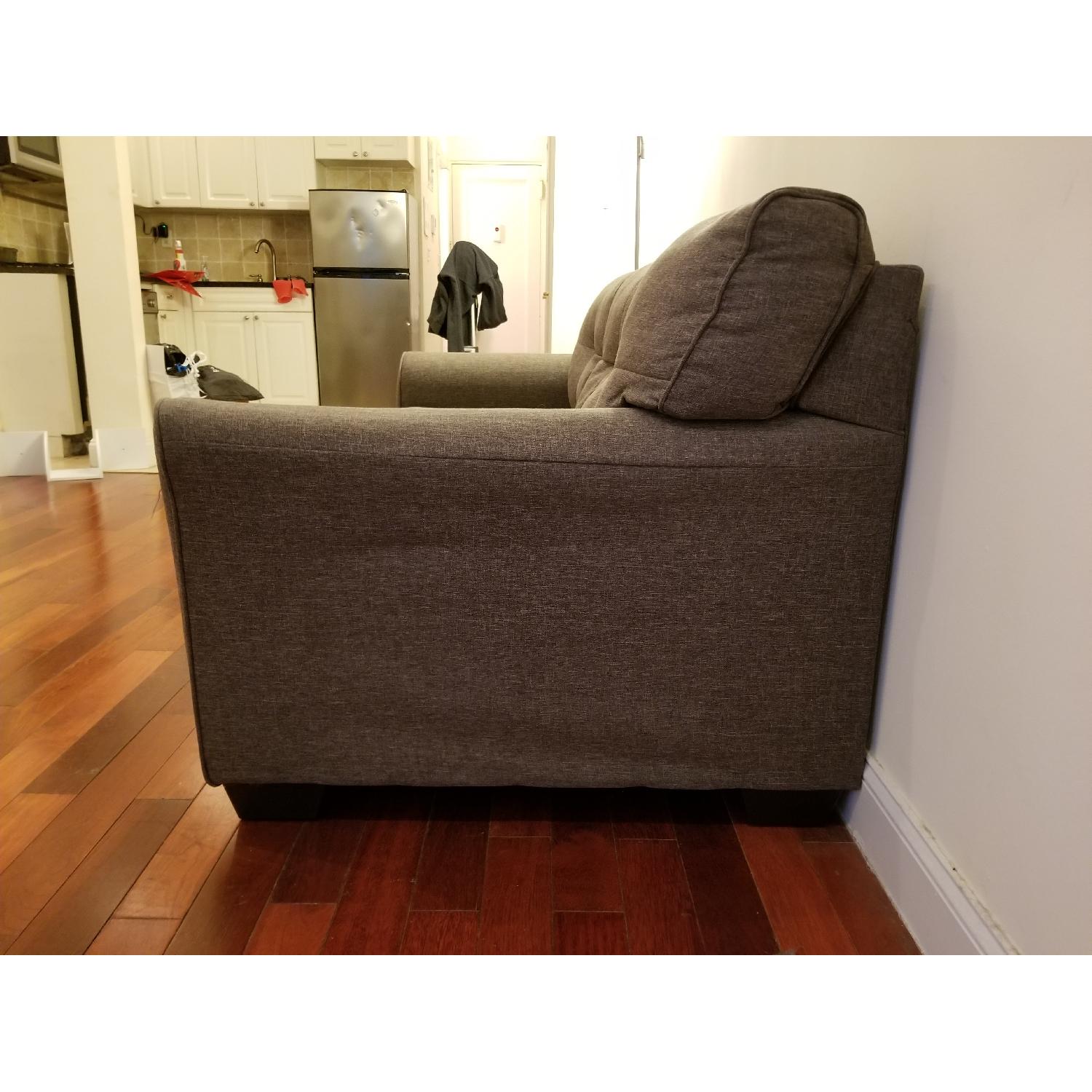 Ashley Furniture Tibbee Sofa - image-3