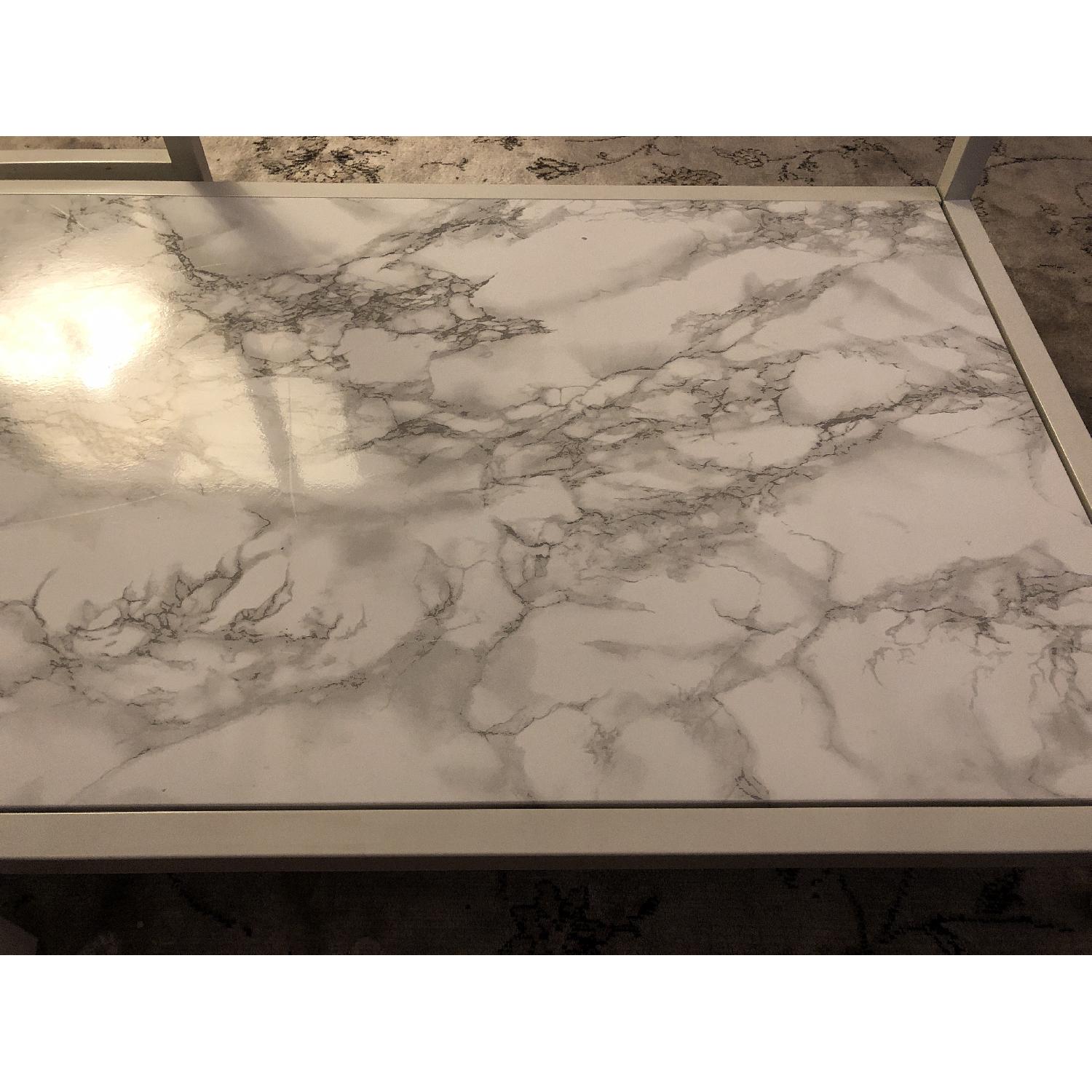 Ikea Redesigned Glass Coffee Tables - image-6