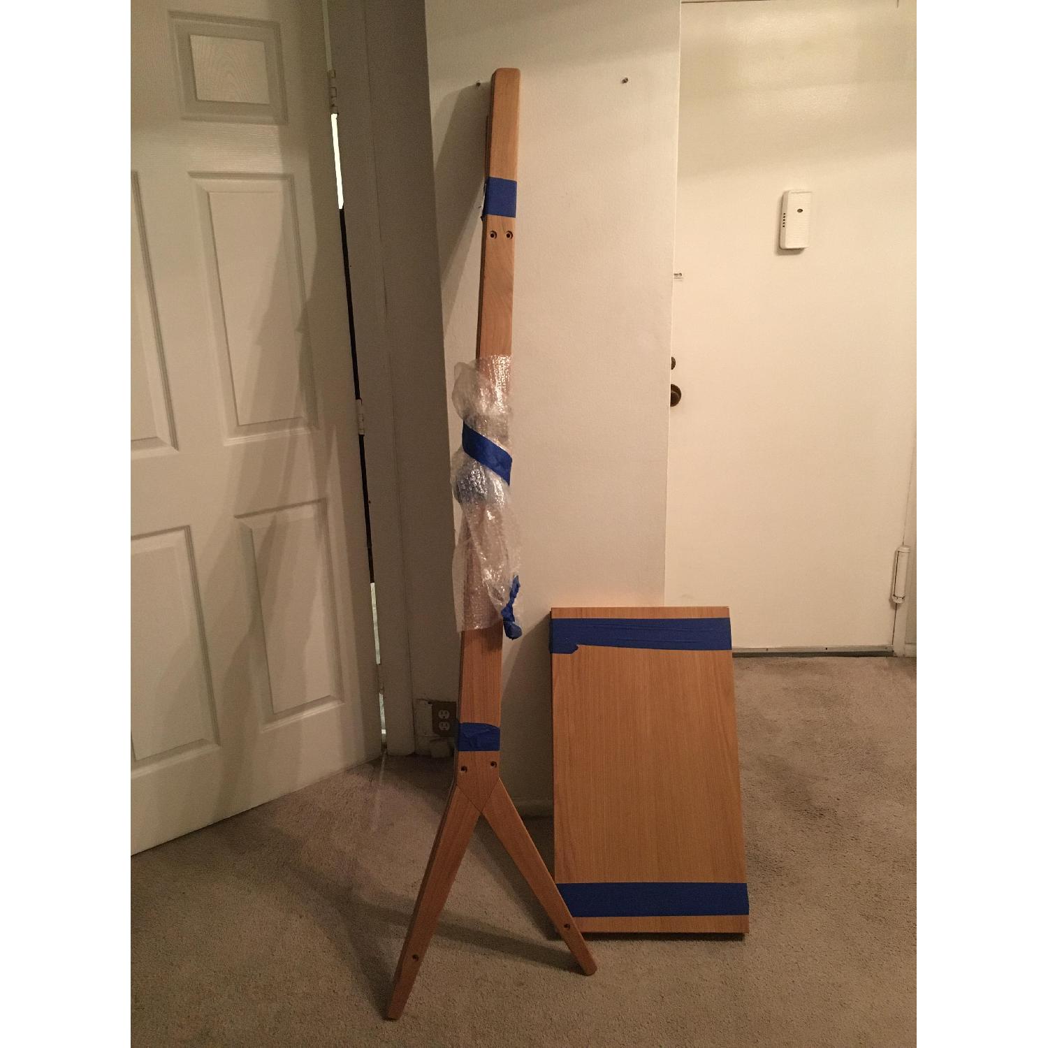 Article Oak Shelves - image-4