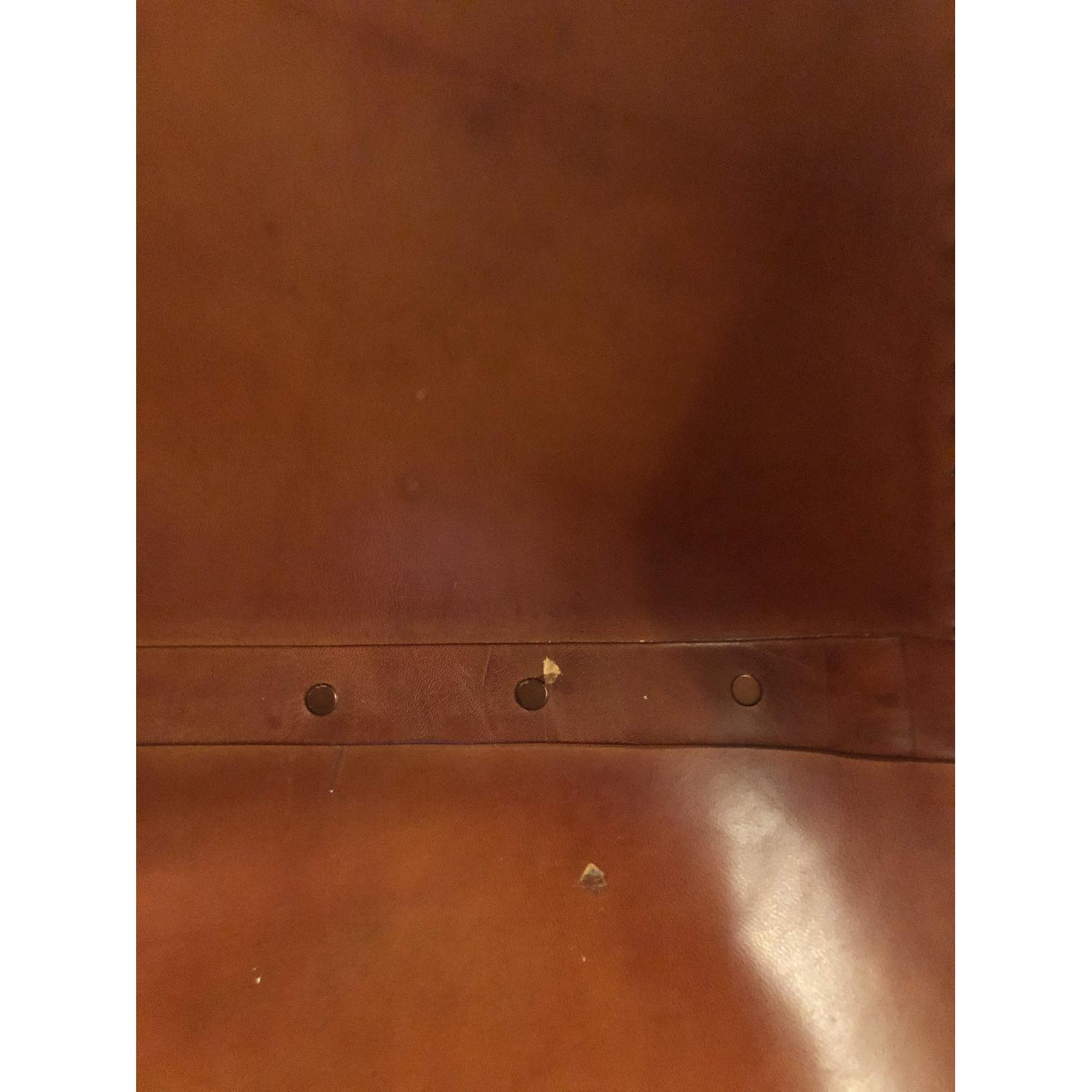 CB2 Roadhouse Chairs - image-8