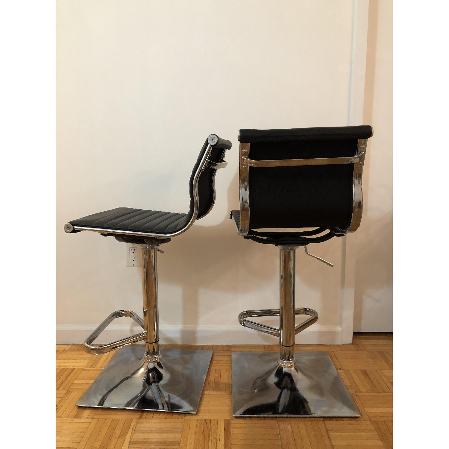 LumiSource Bar Stools - image-2