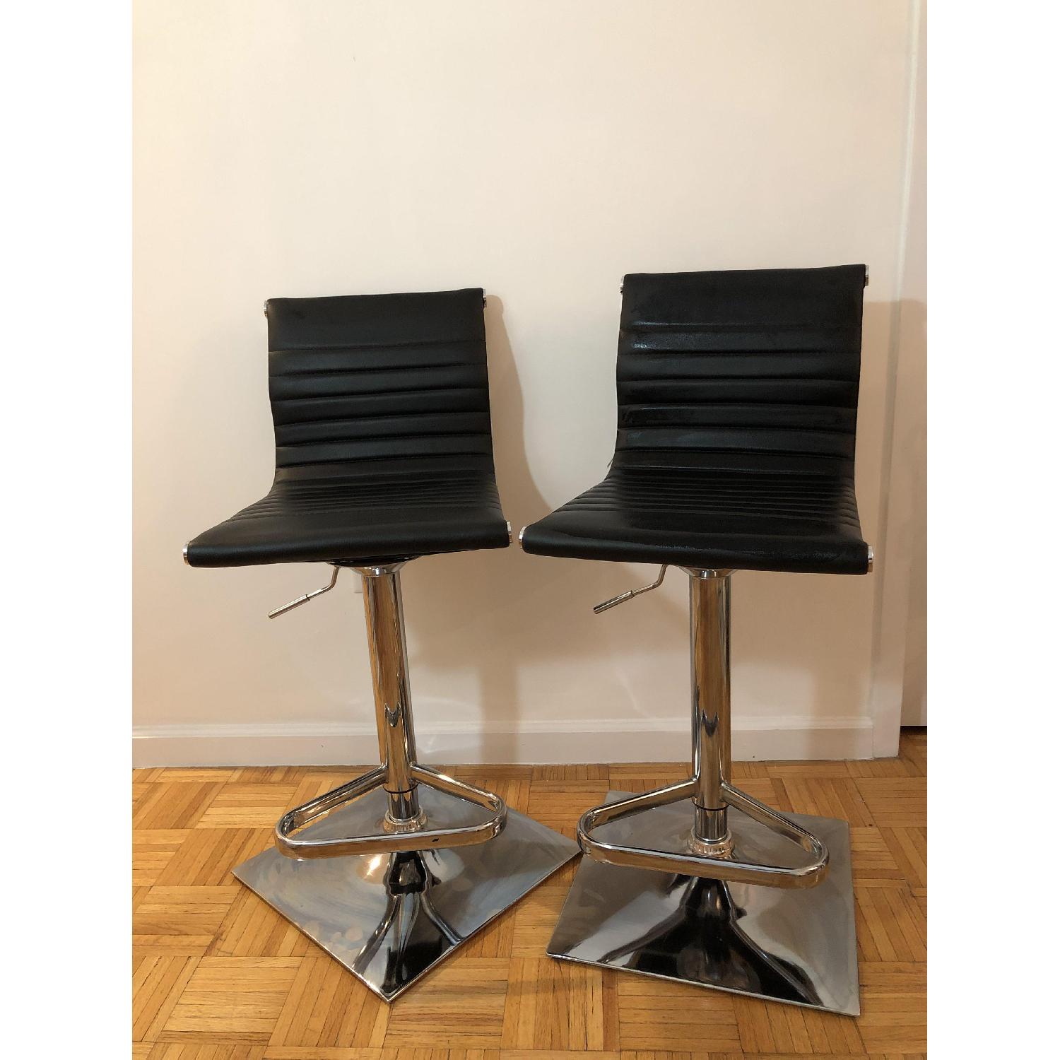 LumiSource Bar Stools - image-3