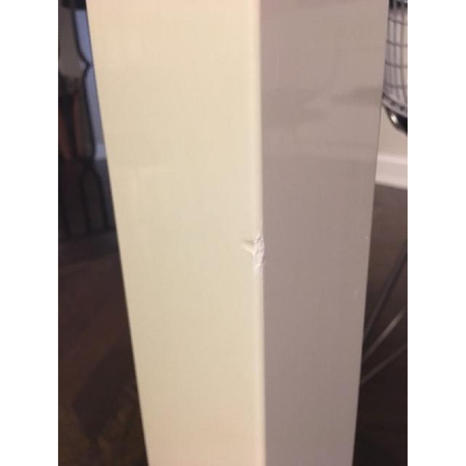 Calligaris Omnia Modern Extendable Dining Table - image-8