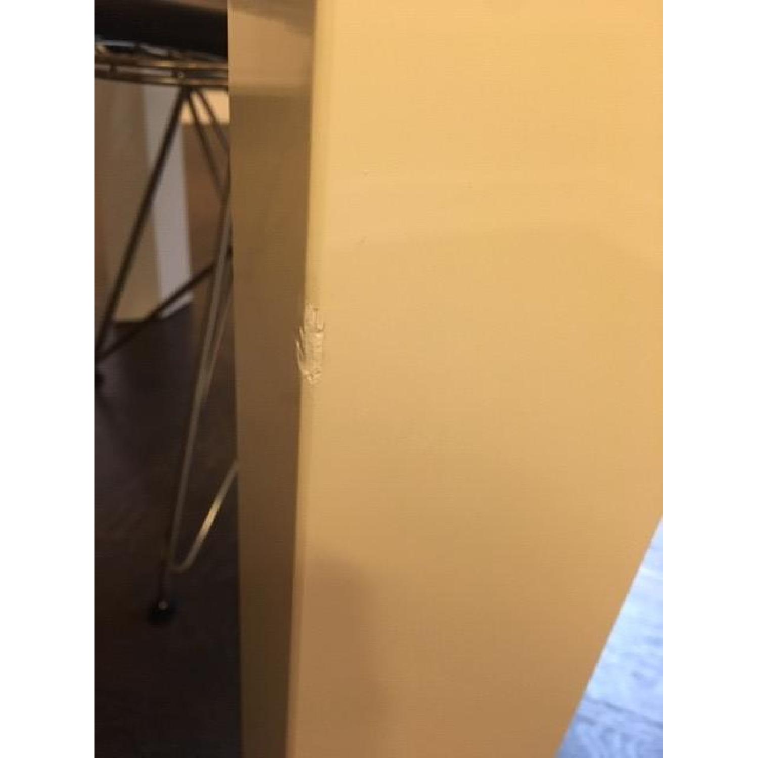 Calligaris Omnia Modern Extendable Dining Table - image-7