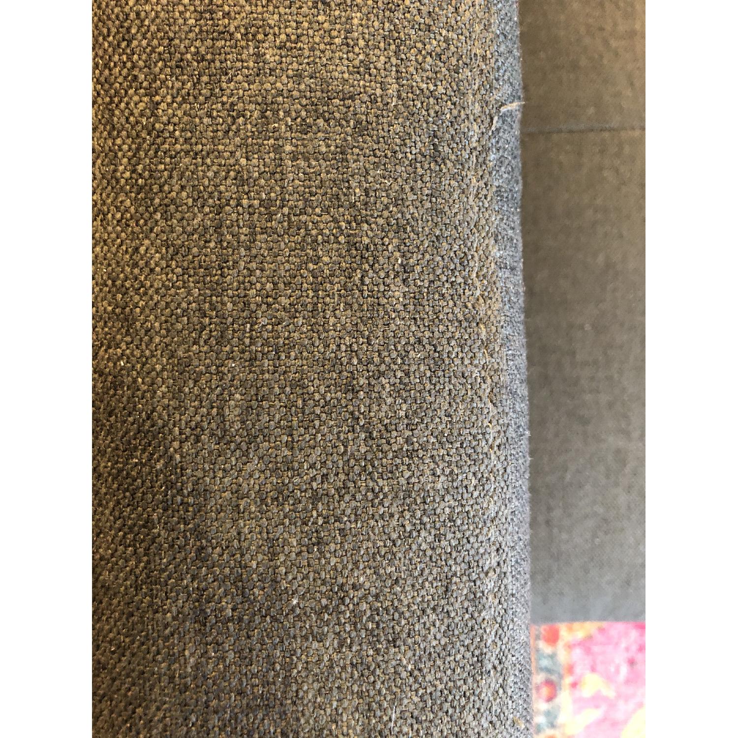 Ikea 4 Piece Sectional Sofa - image-4