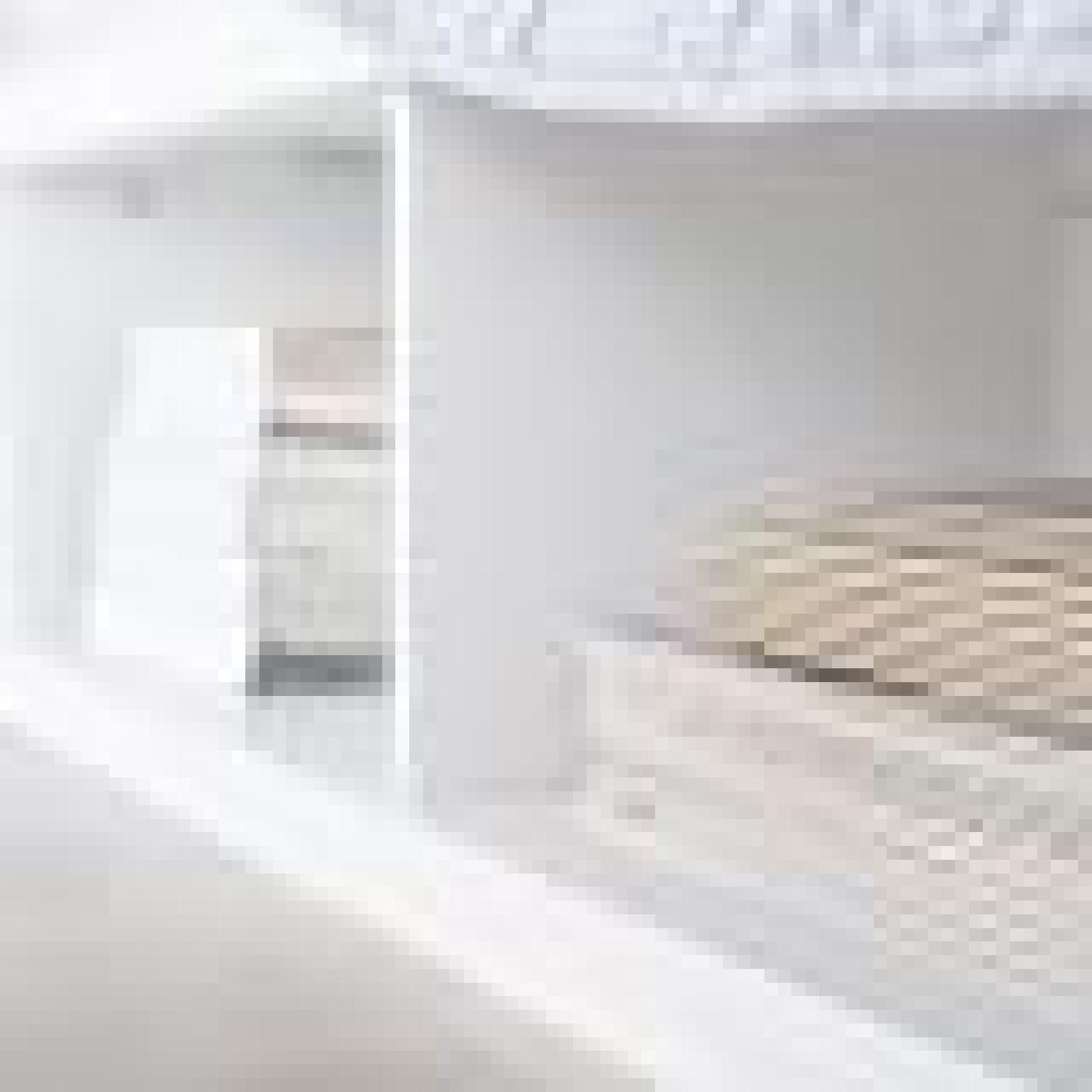 Pottery Barn Store-it Corner Bed Media - image-1